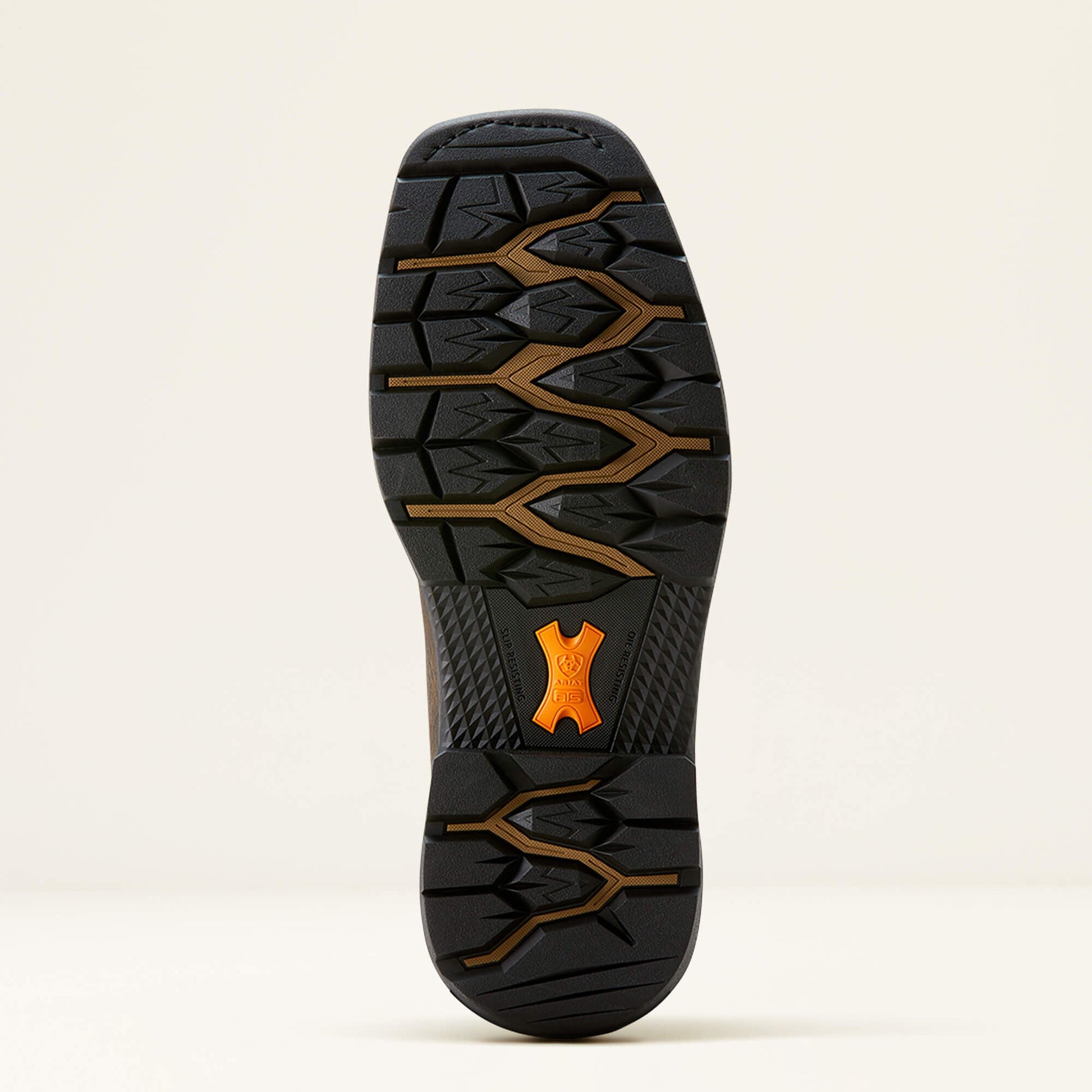 Big Rig BOA Waterproof Work Boot Men | Ariat sale