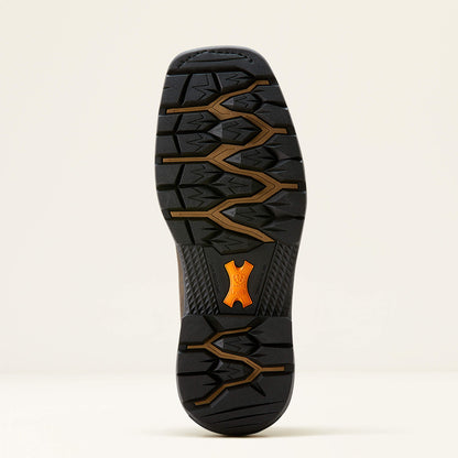 Big Rig BOA Waterproof Work Boot Men | Ariat sale