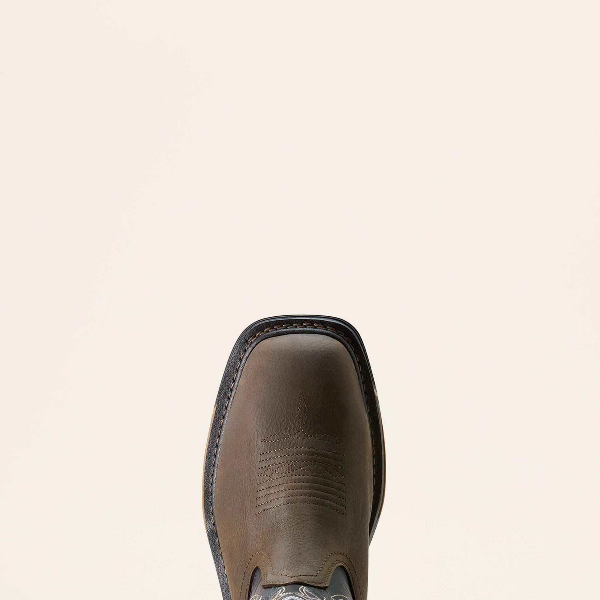 Big Rig BOA Waterproof Work Boot Men | Ariat sale