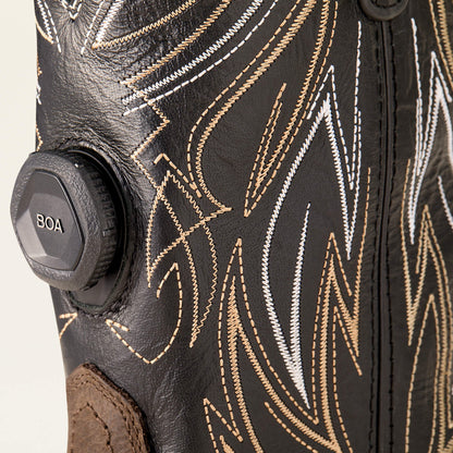 Big Rig BOA Waterproof Work Boot Men | Ariat sale
