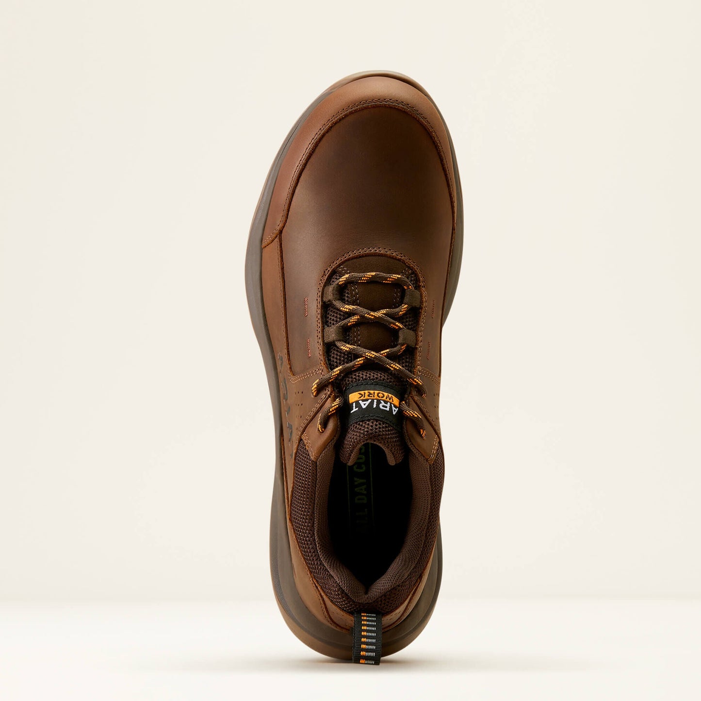 Working Mile SD Composite Toe Work Boot Men | Ariat on sale