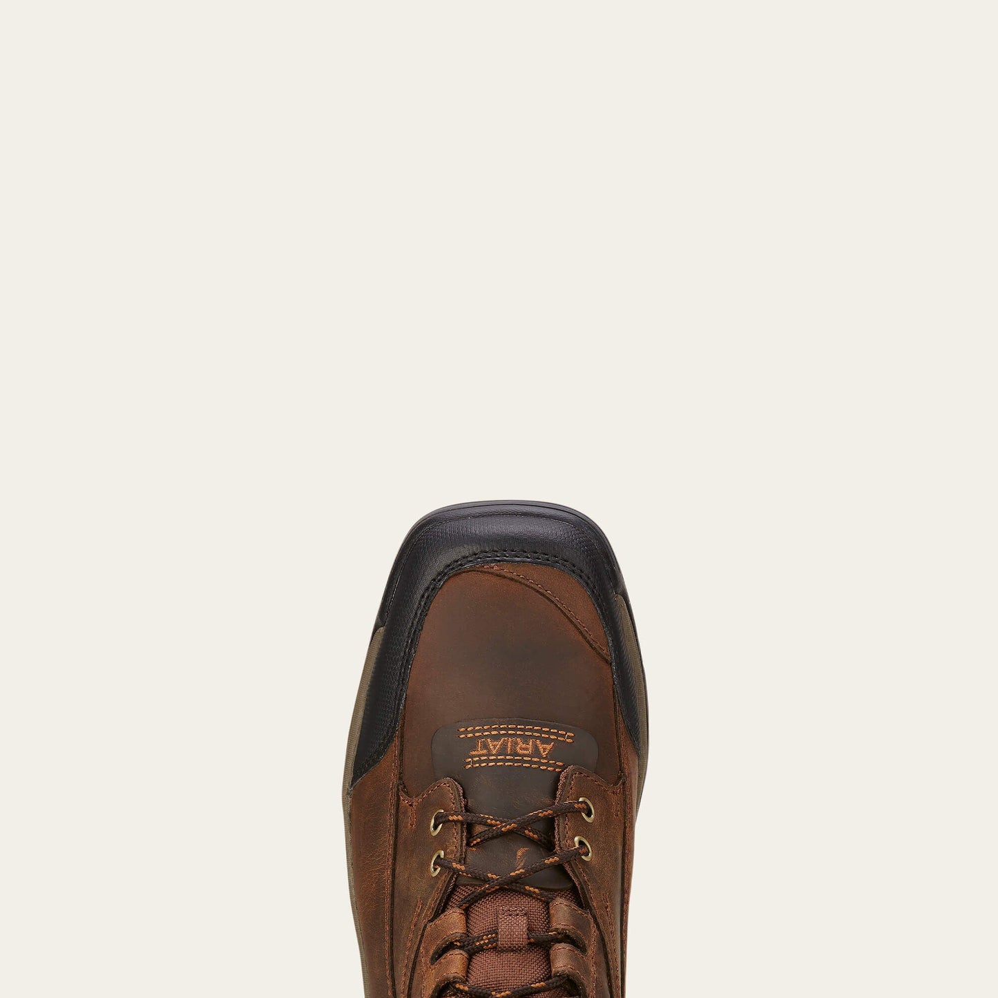 Terrain Wide Square Toe Steel Toe Work Boot Men | Ariat for sale