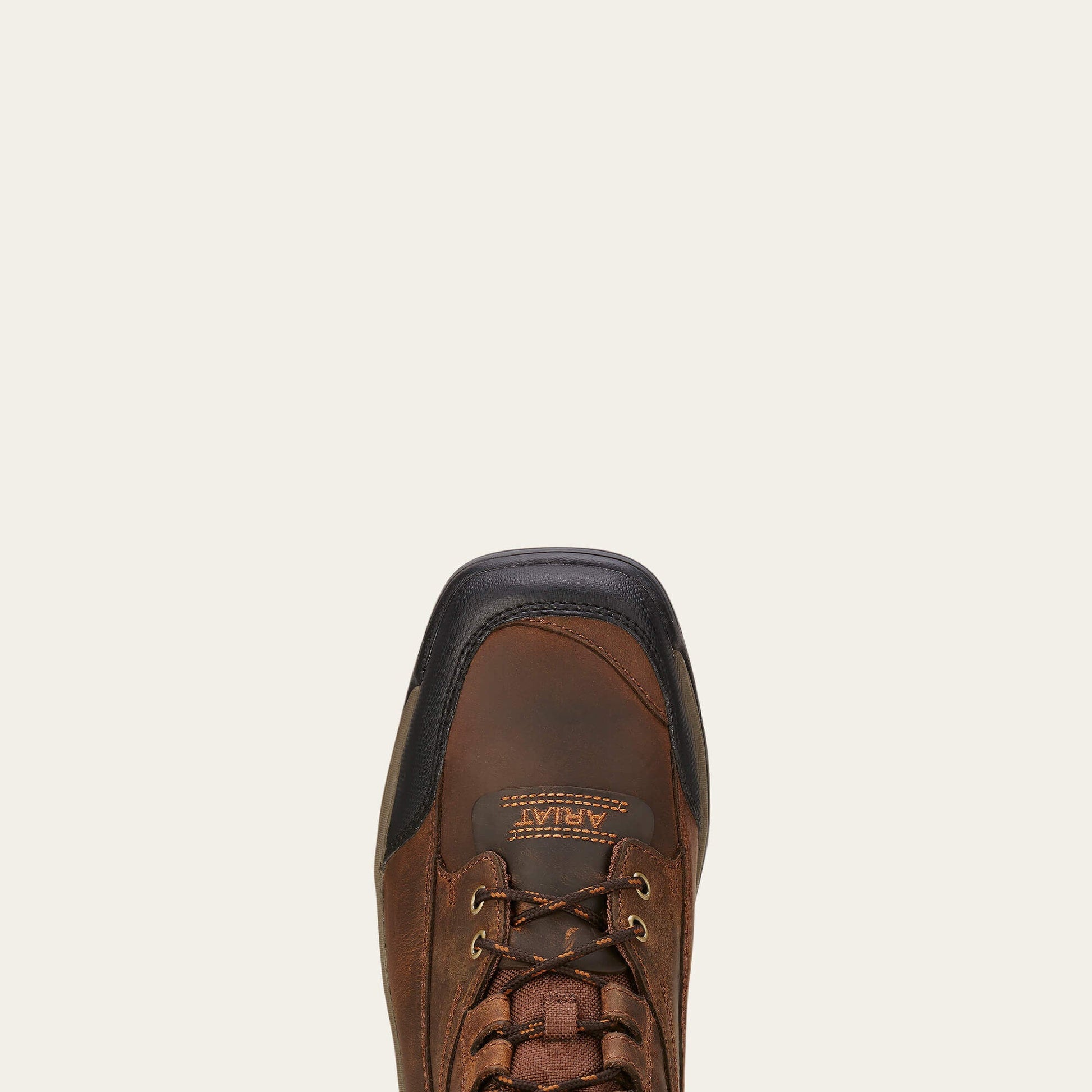 Terrain Wide Square Toe Steel Toe Work Boot Men | Ariat for sale