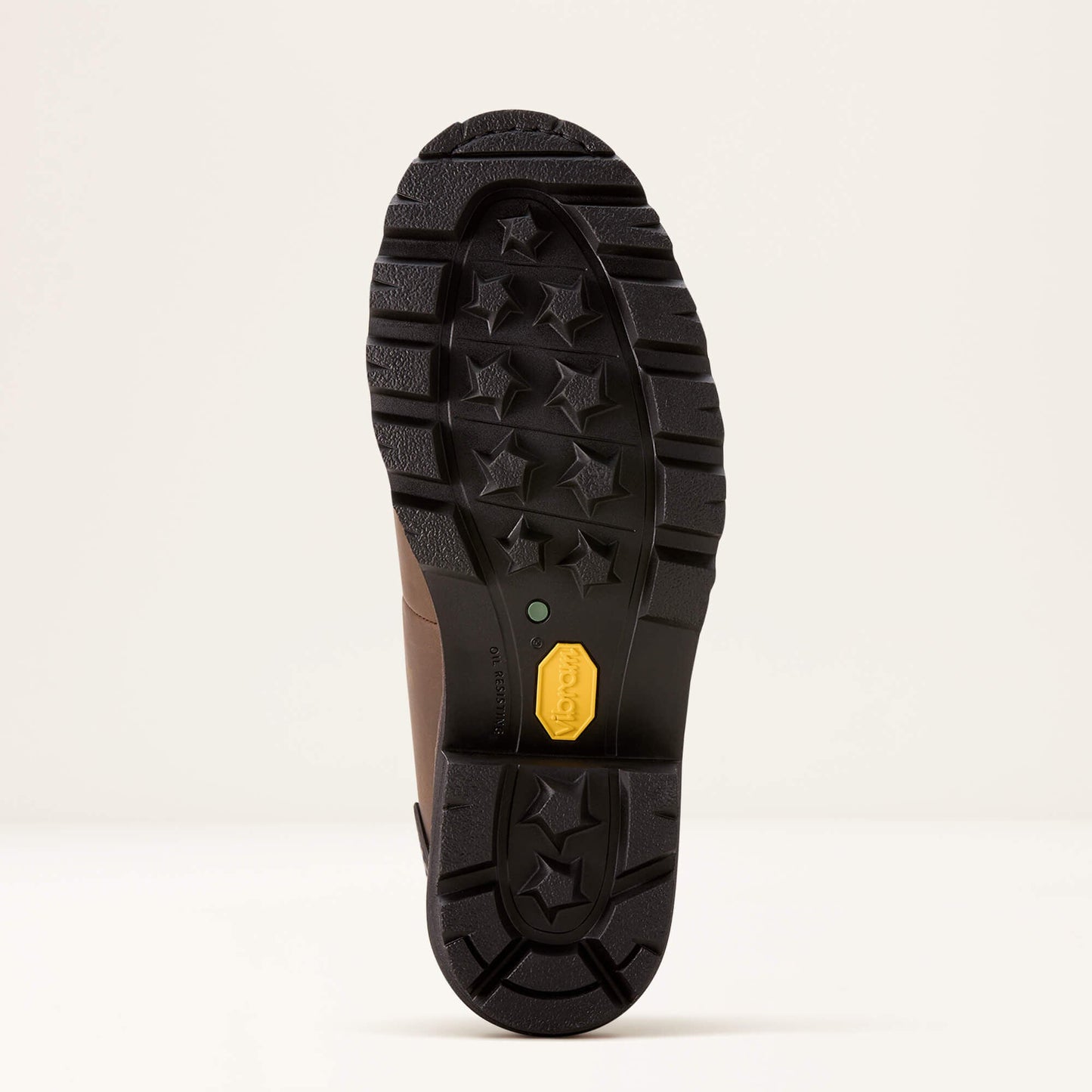 Powerline 8" 400G Waterproof 400g Composite Toe Work Boot Men | Ariat online