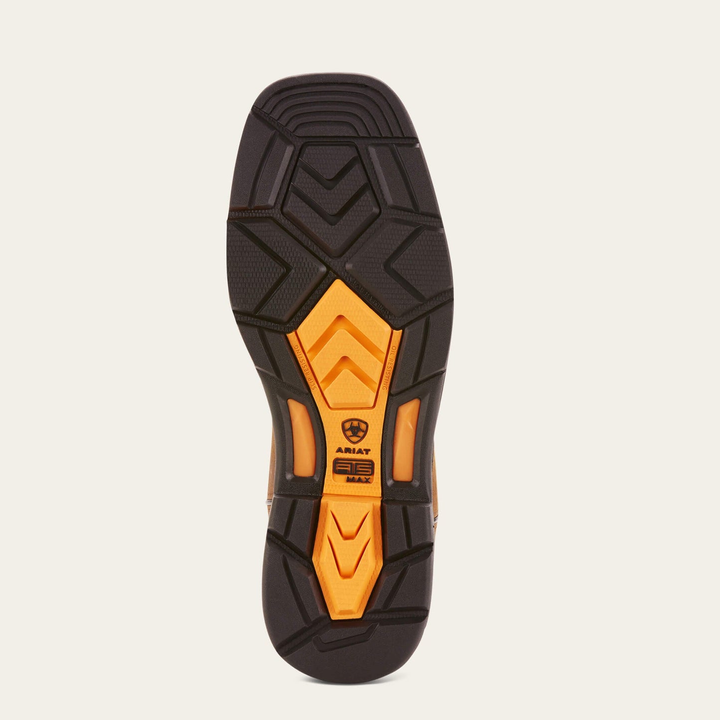 WorkHog XT Waterproof Work Boot Men | Ariat sale