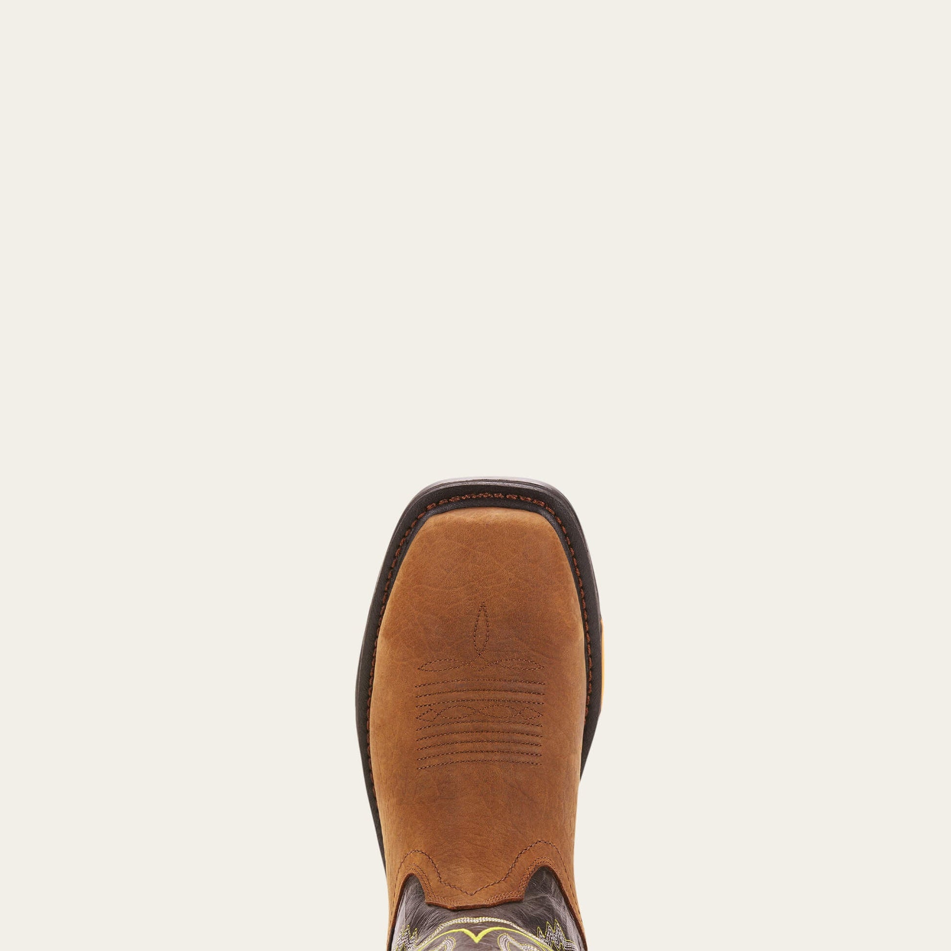 WorkHog XT Waterproof Work Boot Men | Ariat sale