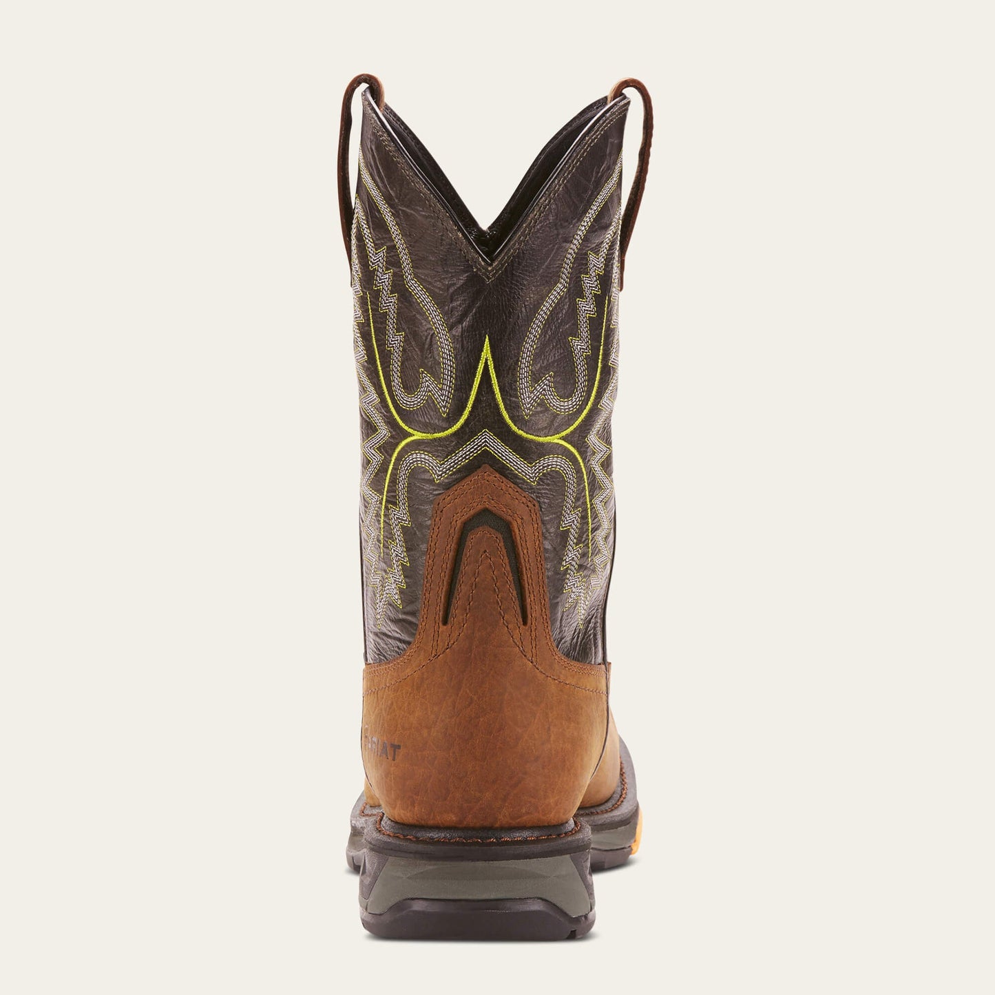 WorkHog XT Waterproof Work Boot Men | Ariat sale