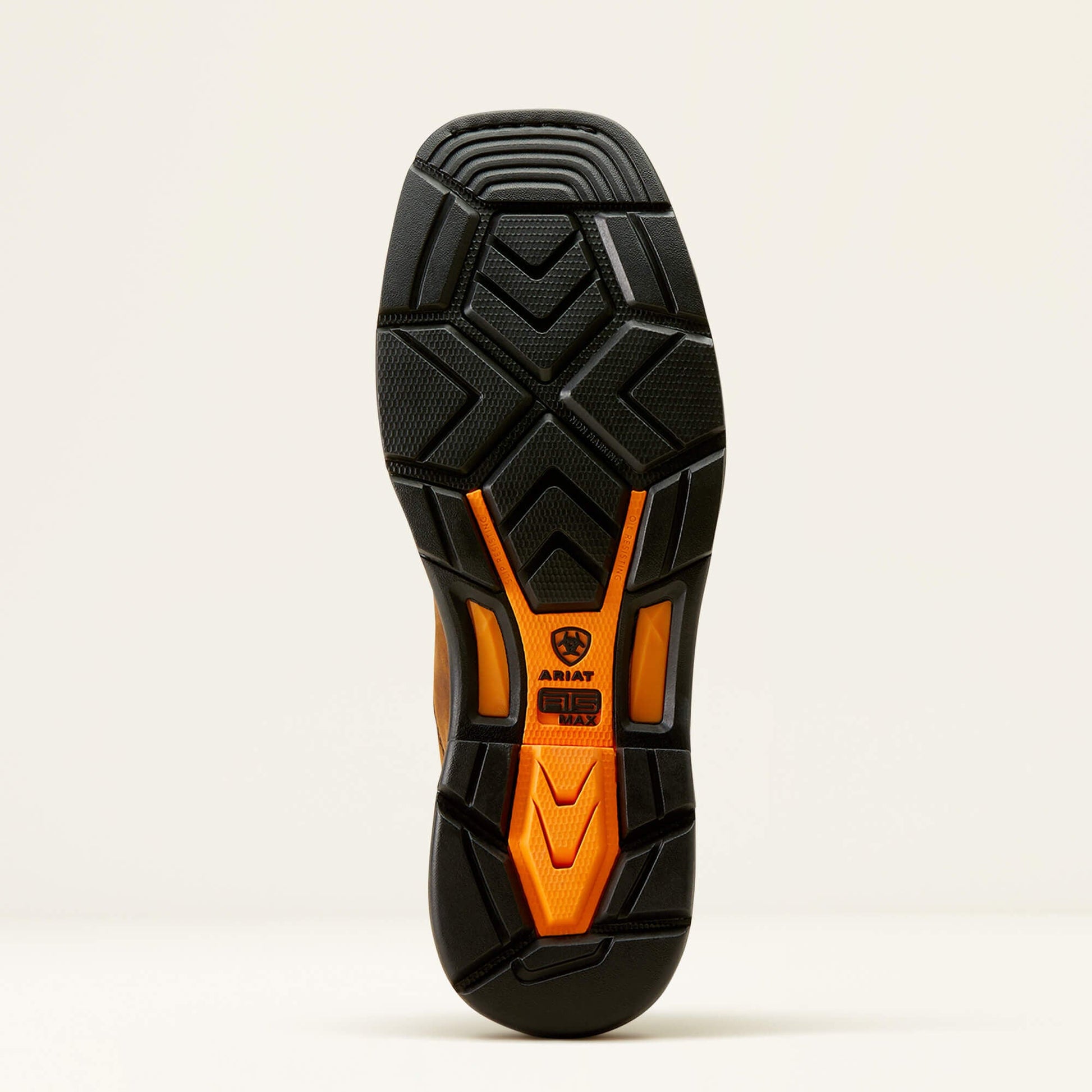 WorkHog XT Wellington Waterproof Work Boot Men | Ariat on sale