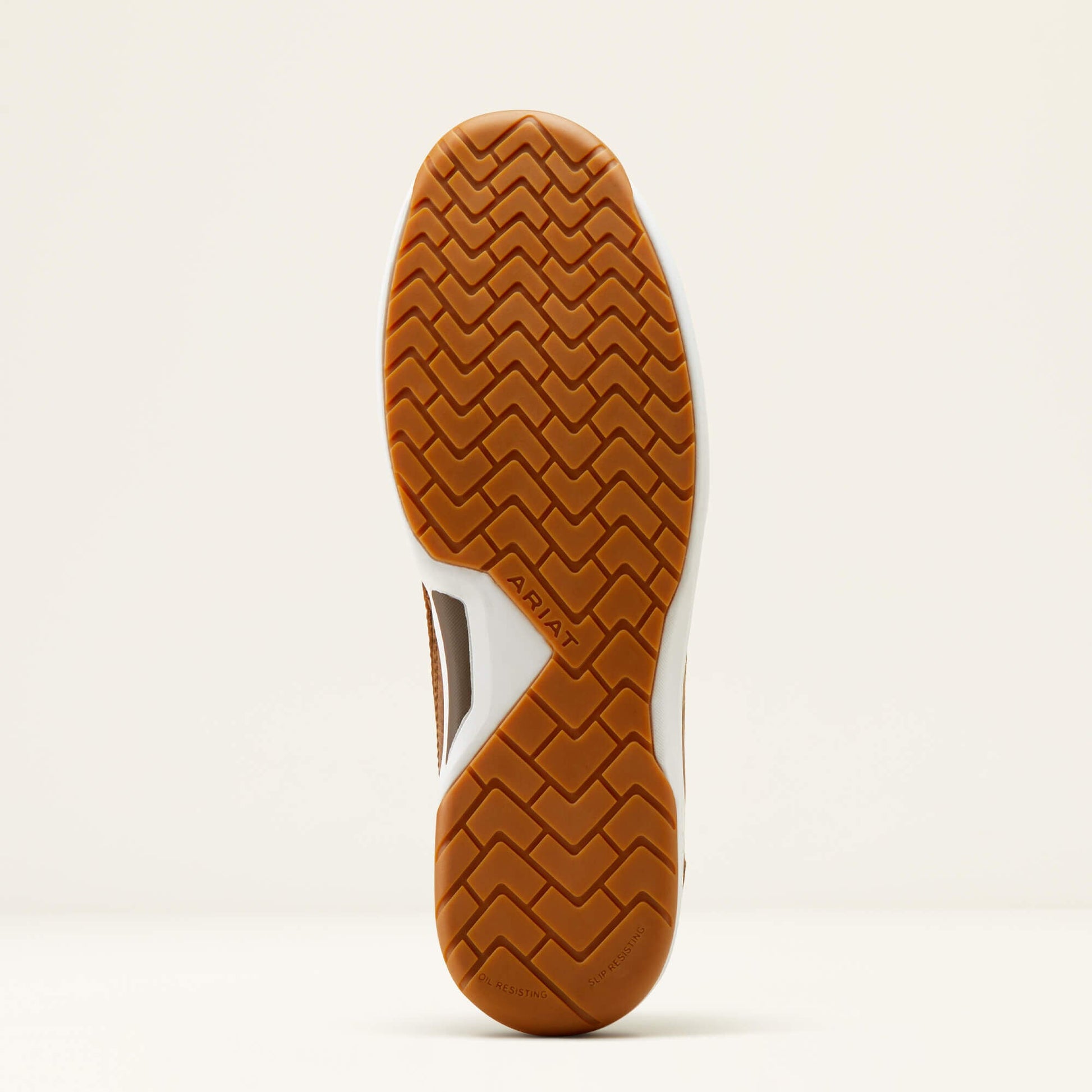 Conveyer Composite Toe Work Shoe Men | Ariat discount