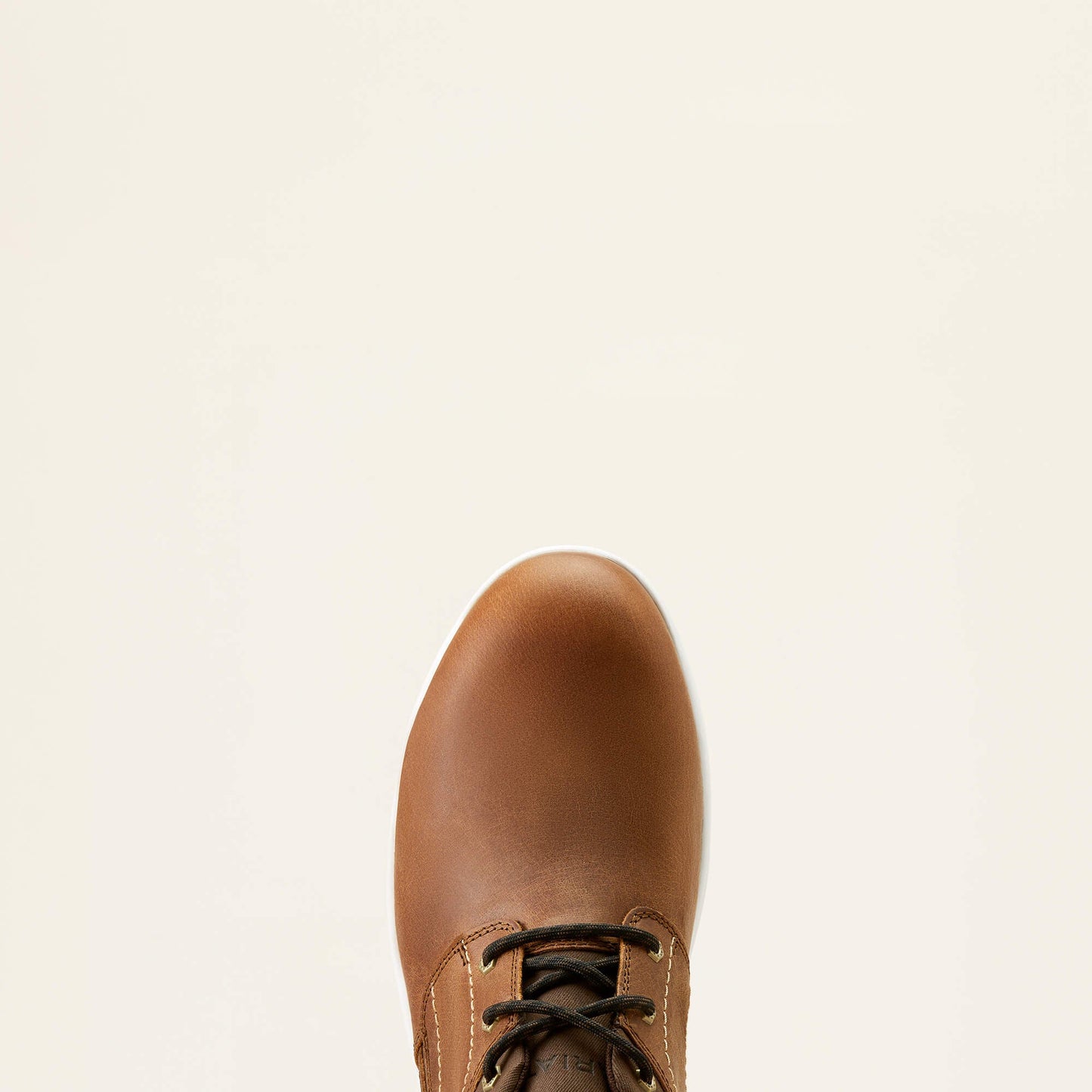 Conveyer Composite Toe Work Shoe Men | Ariat discount