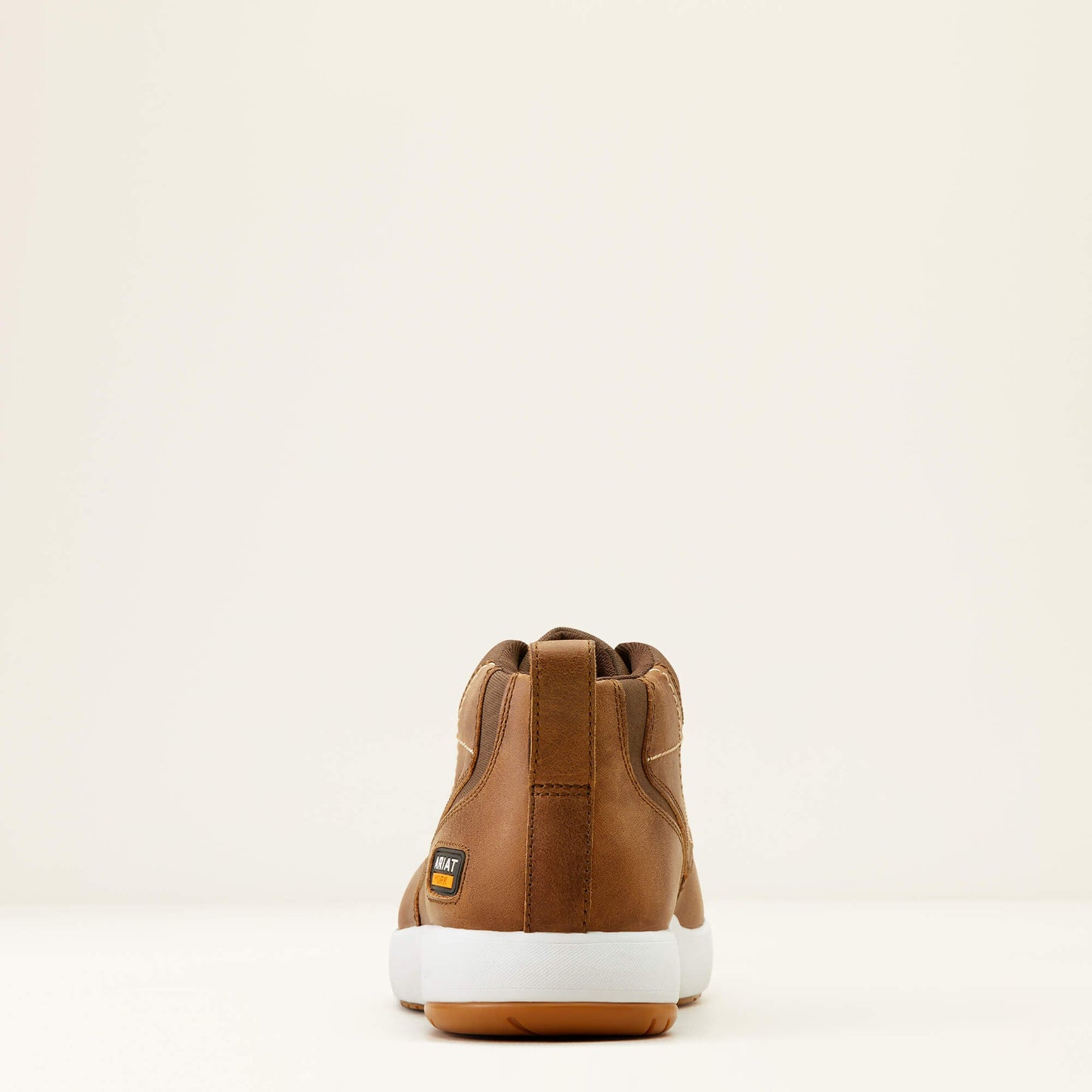 Conveyer Composite Toe Work Shoe Men | Ariat discount