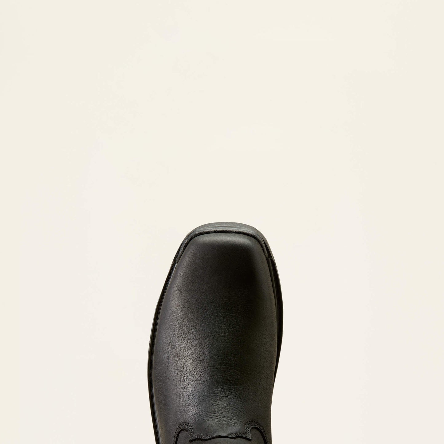 Intrepid Live Wire Waterproof Composite Toe Work Boot Men | Ariat outlet