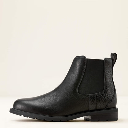 Wexford Bison Chelsea Boot Men | Ariat online shop