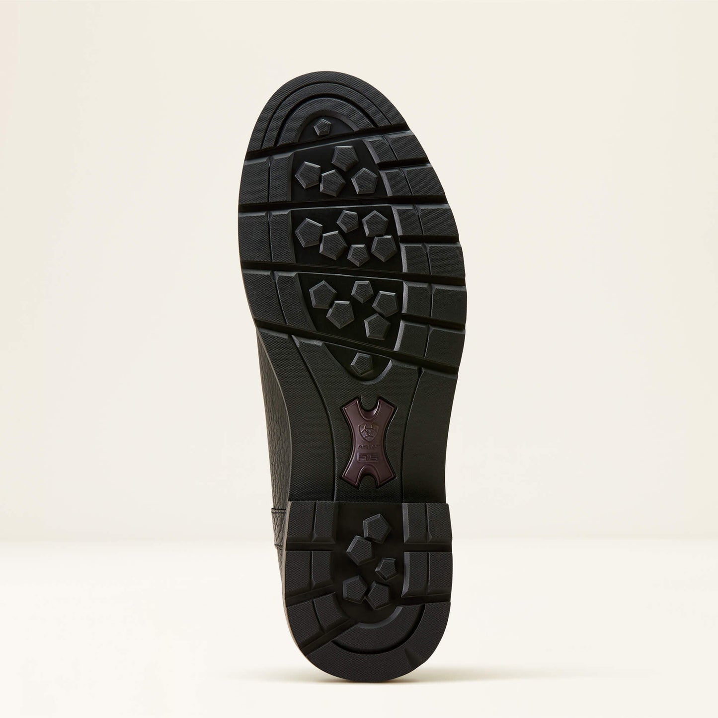 Wexford Bison Chelsea Boot Men | Ariat online shop