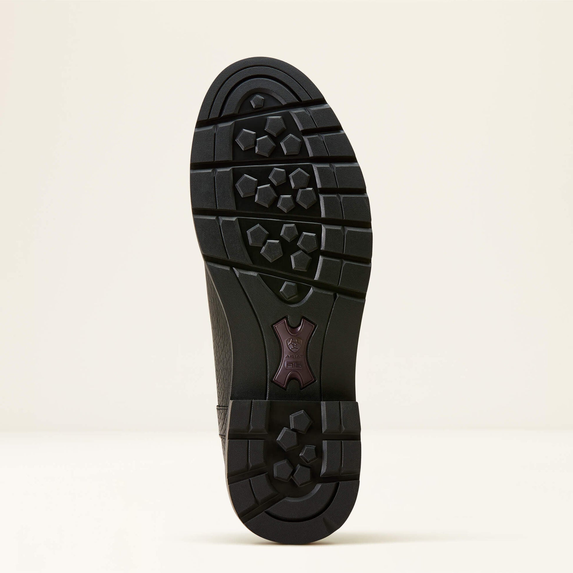 Wexford Bison Chelsea Boot Men | Ariat online shop
