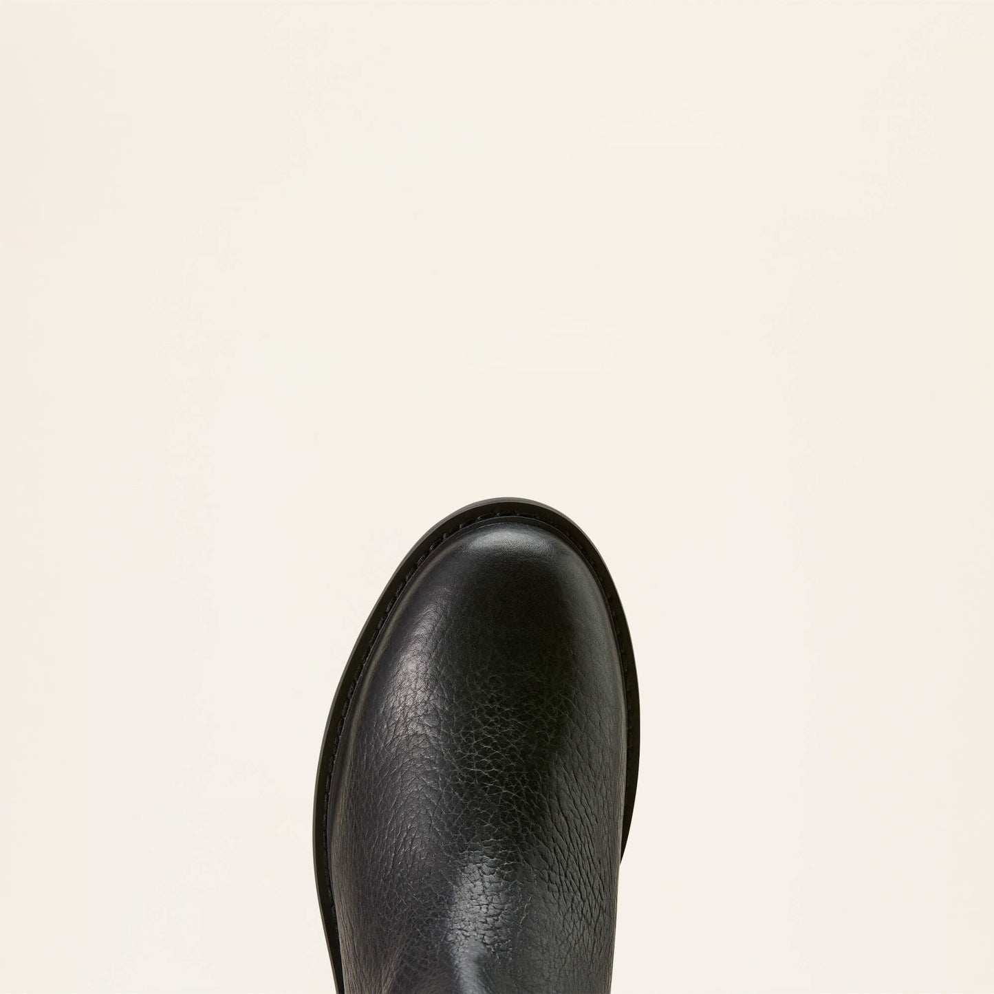 Wexford Bison Chelsea Boot Men | Ariat online shop