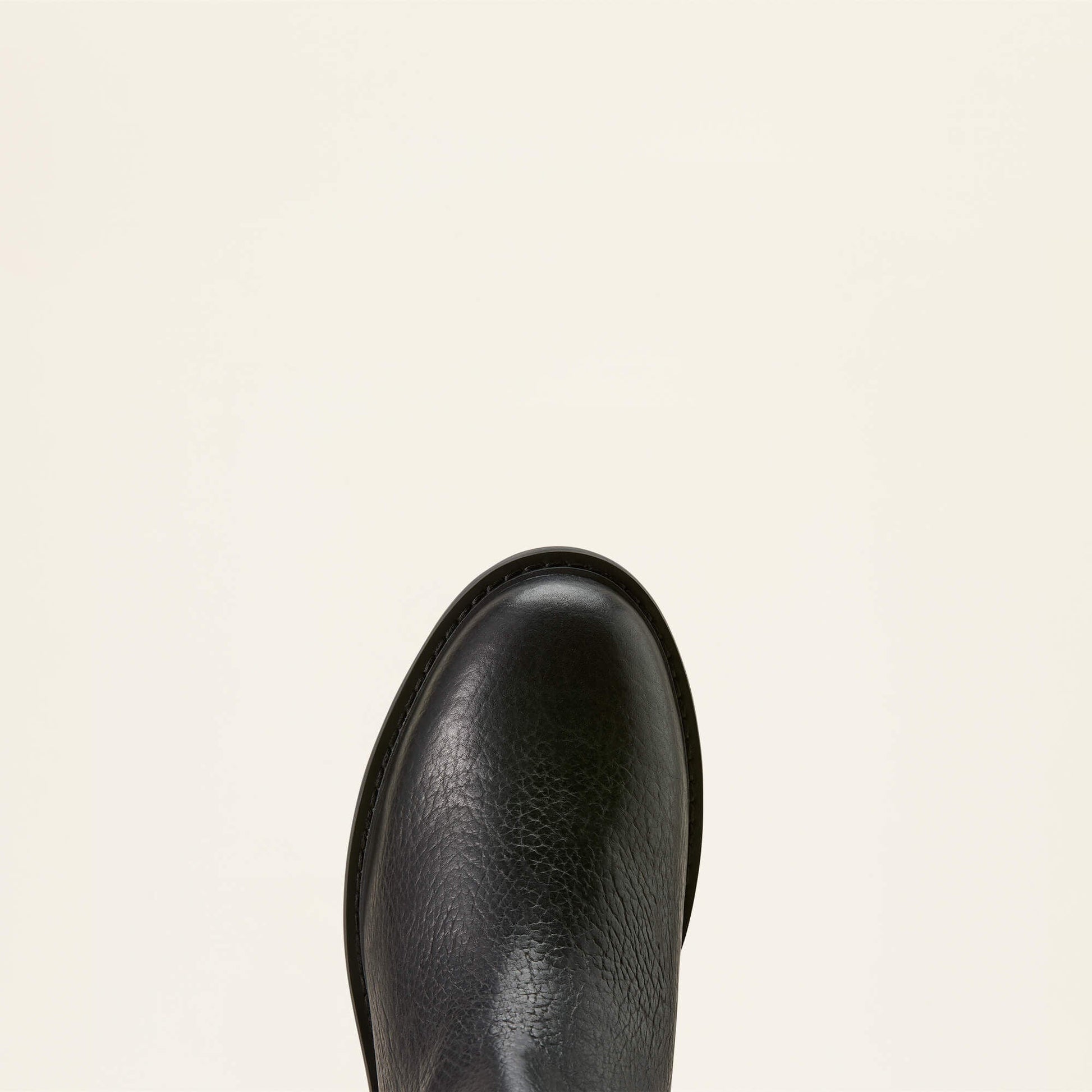 Wexford Bison Chelsea Boot Men | Ariat online shop