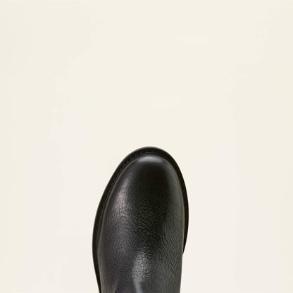 Wexford Bison Chelsea Boot Men | Ariat online shop