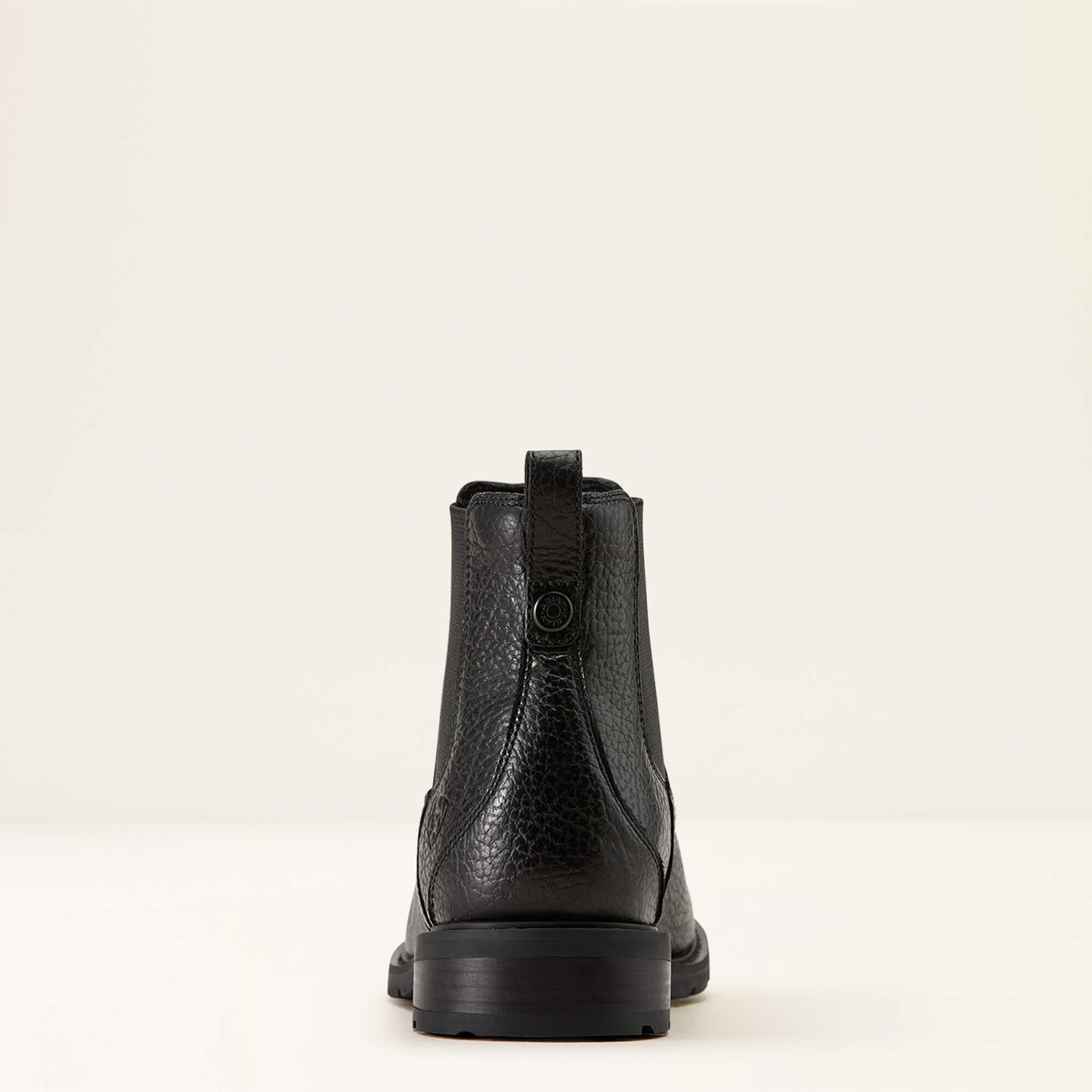 Wexford Bison Chelsea Boot Men | Ariat online shop