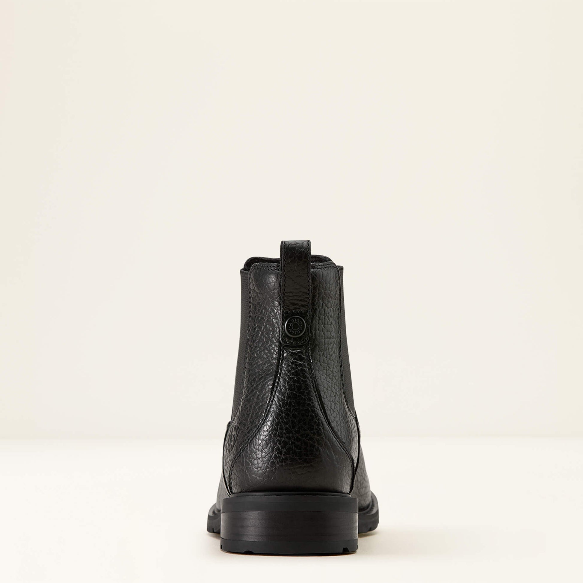 Wexford Bison Chelsea Boot Men | Ariat online shop