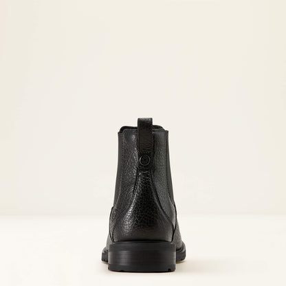 Wexford Bison Chelsea Boot Men | Ariat online shop