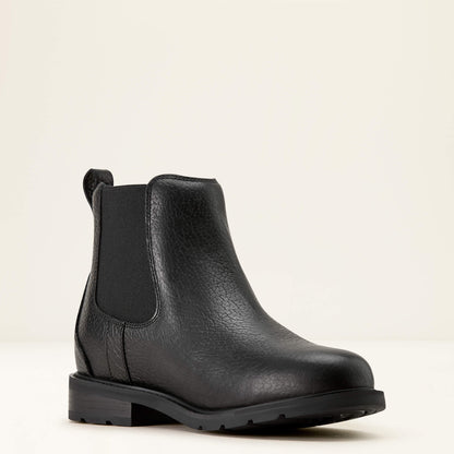 Wexford Bison Chelsea Boot Men | Ariat online shop