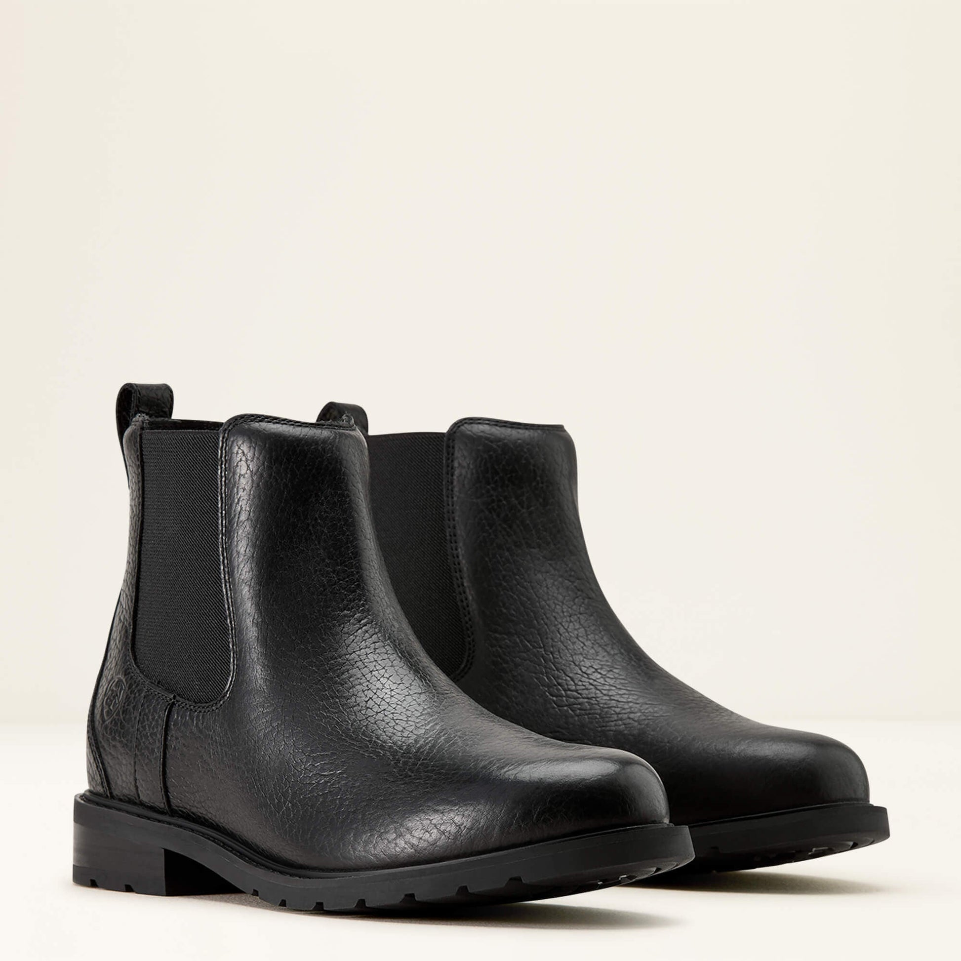 Wexford Bison Chelsea Boot Men | Ariat online shop