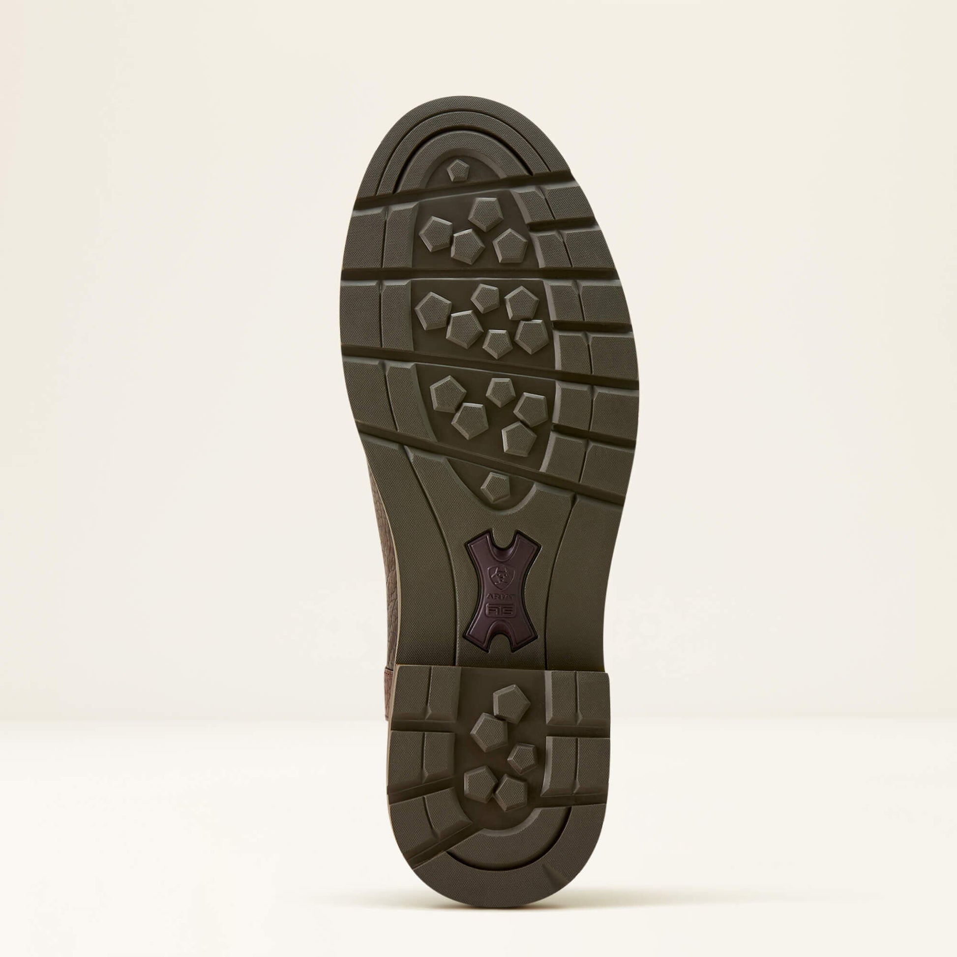 Wexford Bison Chelsea Boot Men | Ariat sale