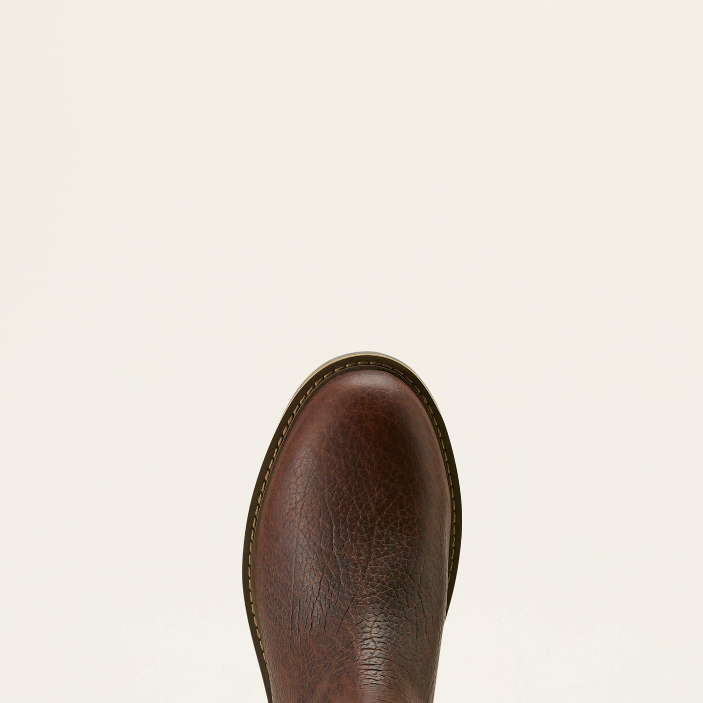 Wexford Bison Chelsea Boot Men | Ariat sale