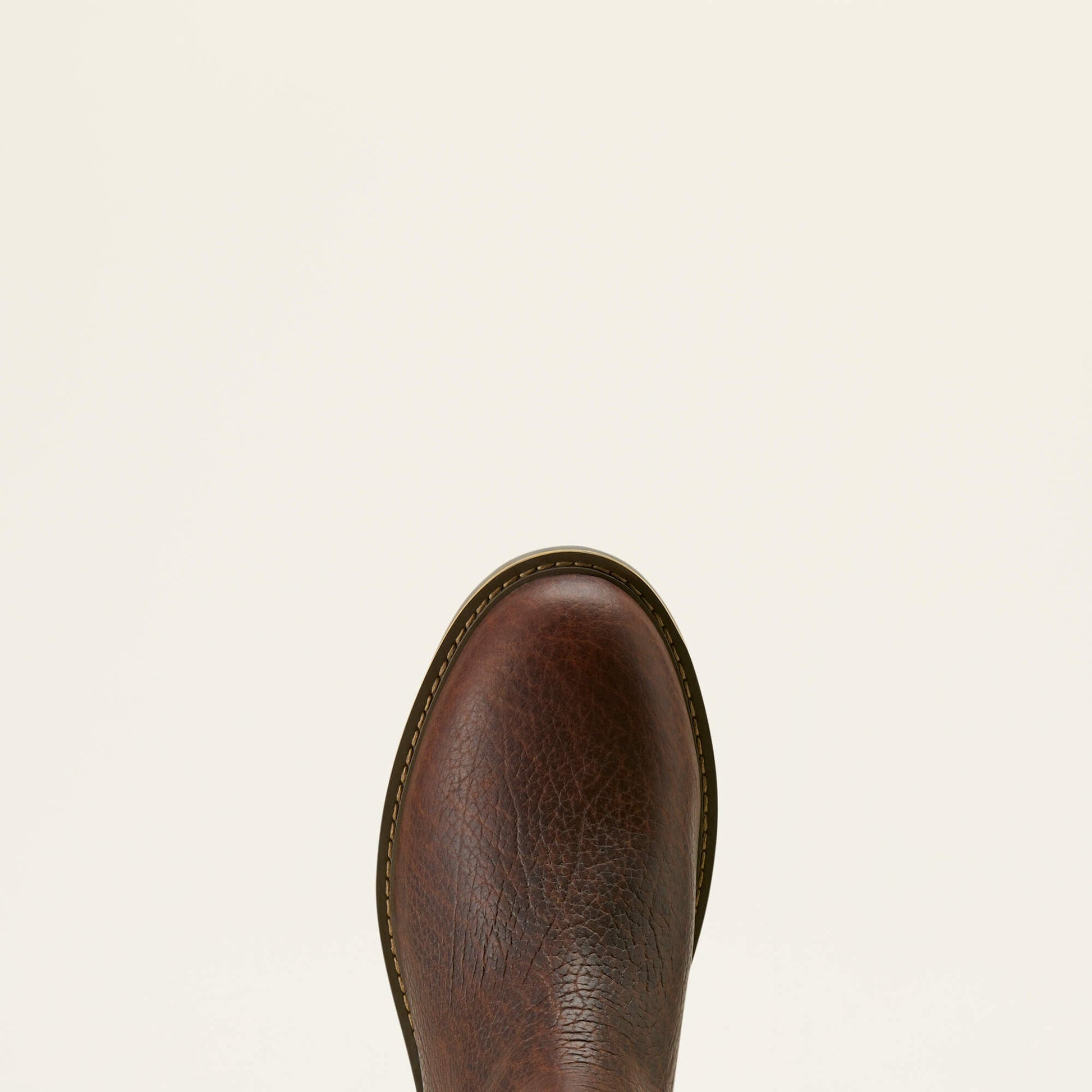 Wexford Bison Chelsea Boot Men | Ariat sale