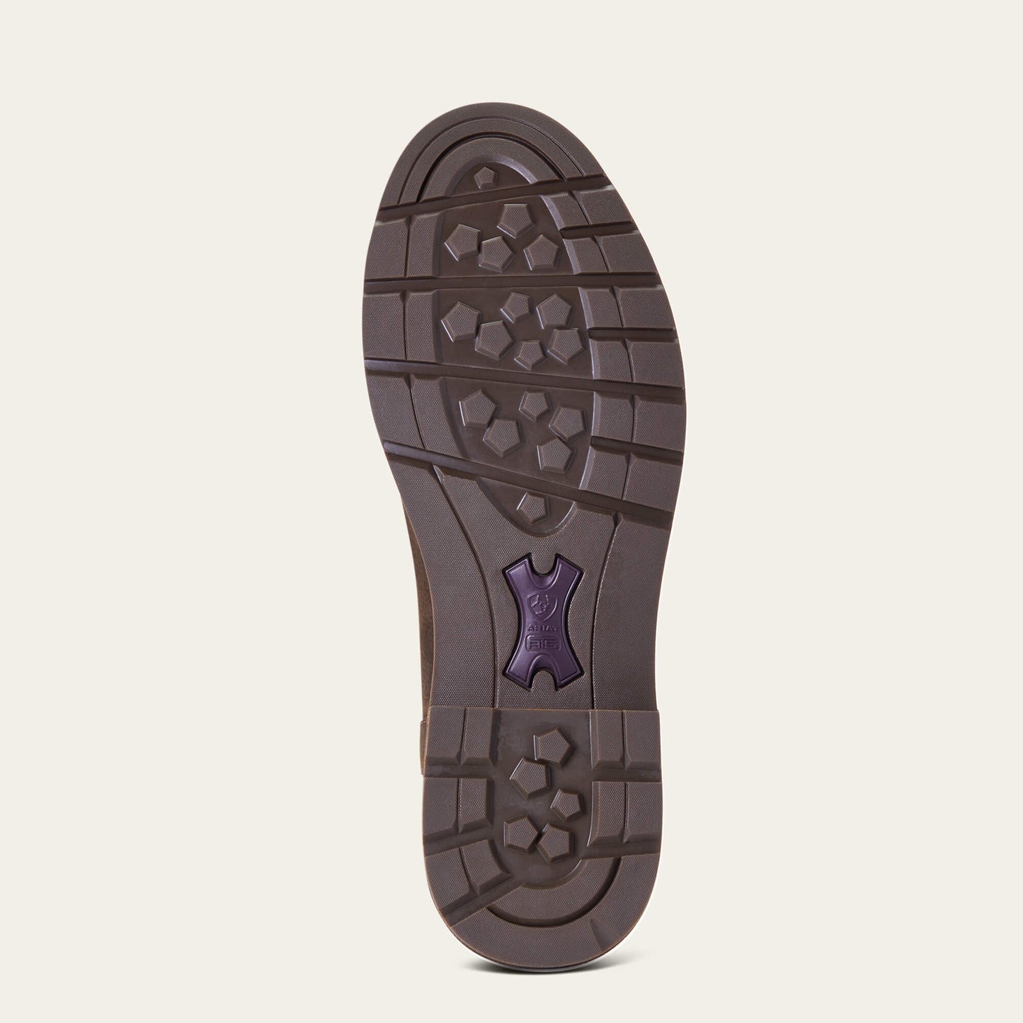Wexford Waterproof Chelsea Boot Men | Ariat for sale