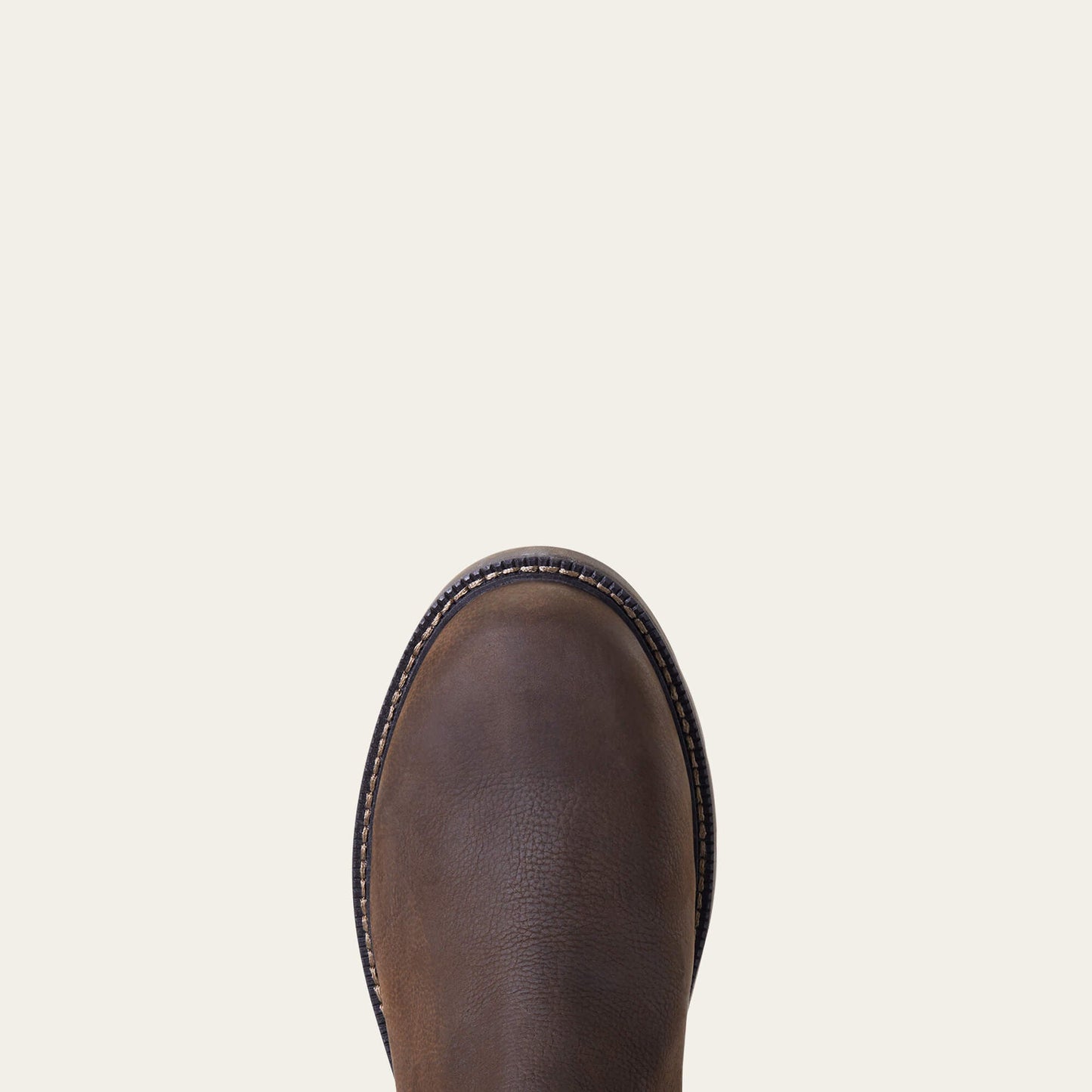 Wexford Waterproof Chelsea Boot Men | Ariat for sale