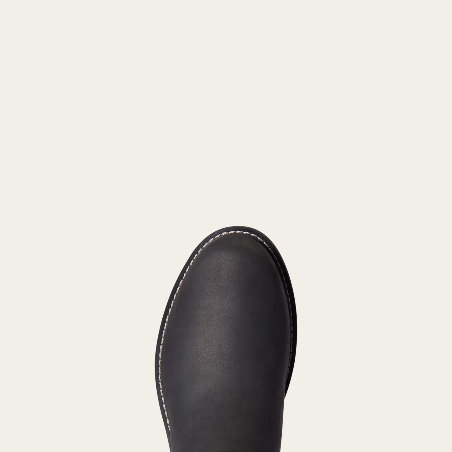 Wexford Waterproof Chelsea Boot Men | Ariat discount