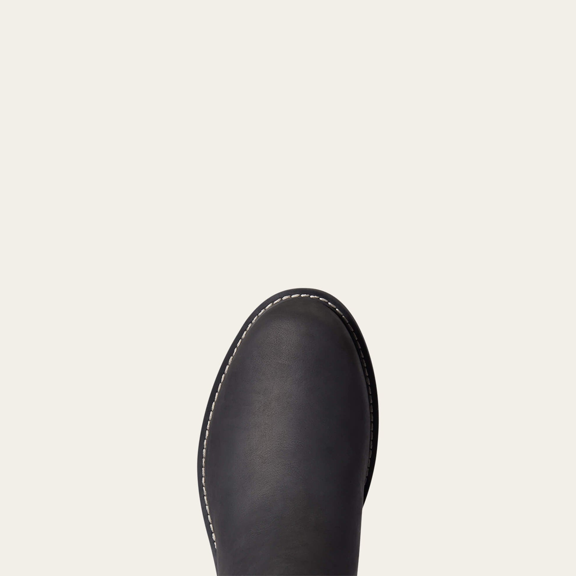 Wexford Waterproof Chelsea Boot Men | Ariat discount