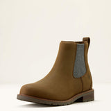 PALM BROWN