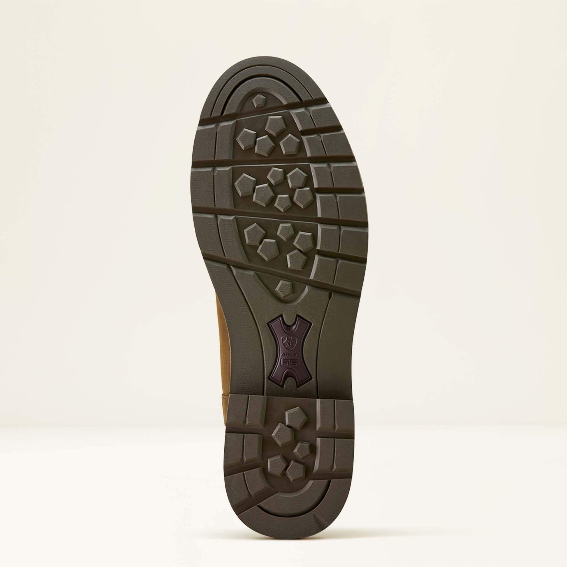 Wexford Waterproof Chelsea Boot Men | Ariat online