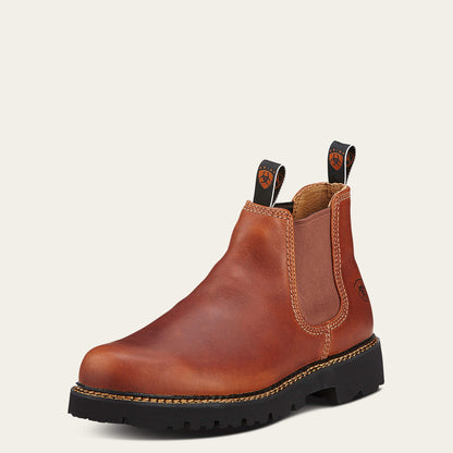 Spot Hog Boot Men | Ariat outlet