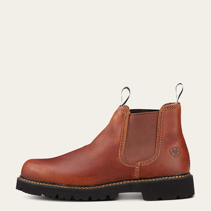 Spot Hog Boot Men | Ariat outlet