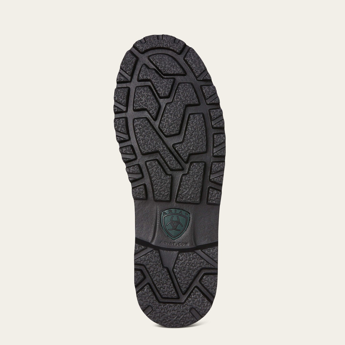 Spot Hog Boot Men | Ariat outlet