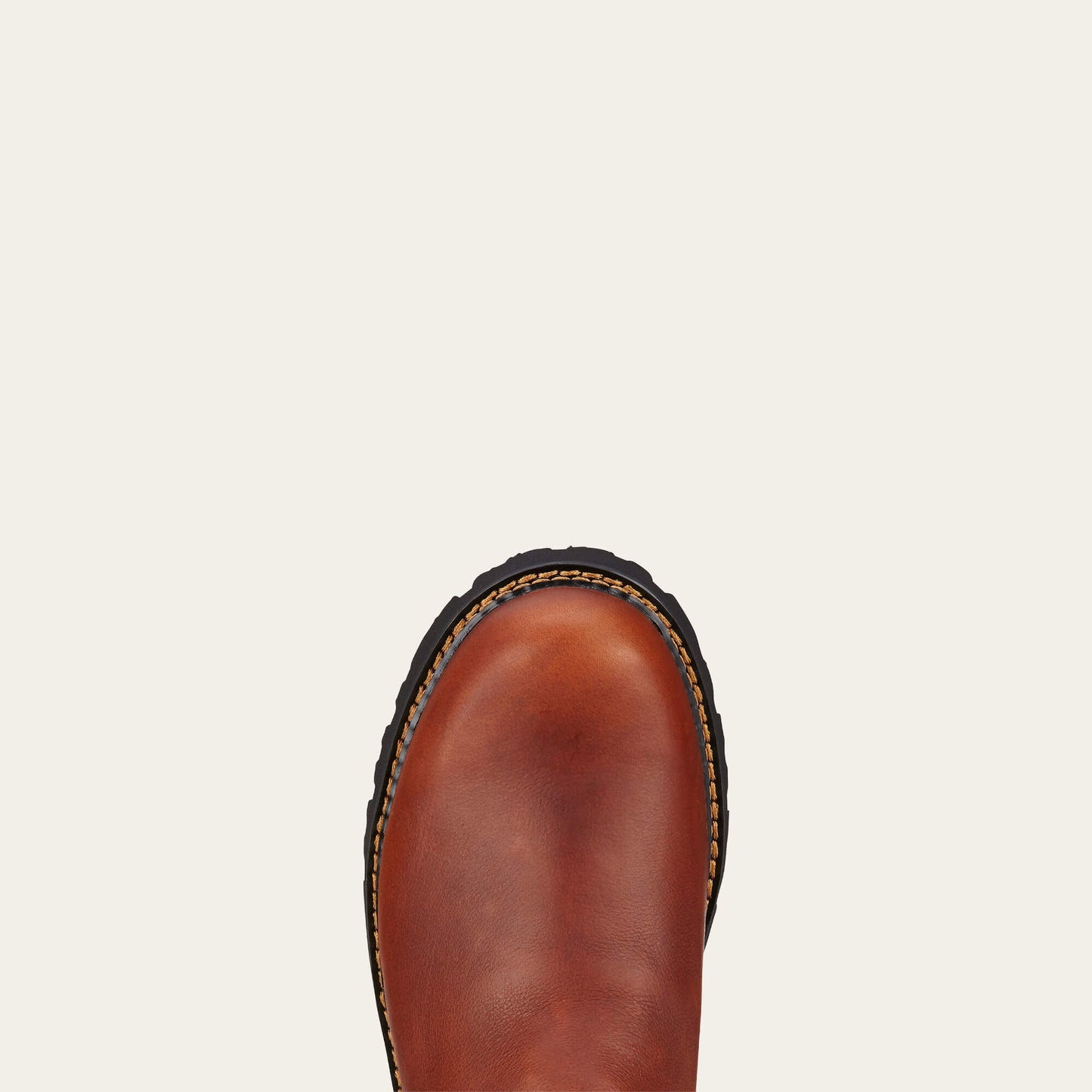 Spot Hog Boot Men | Ariat outlet