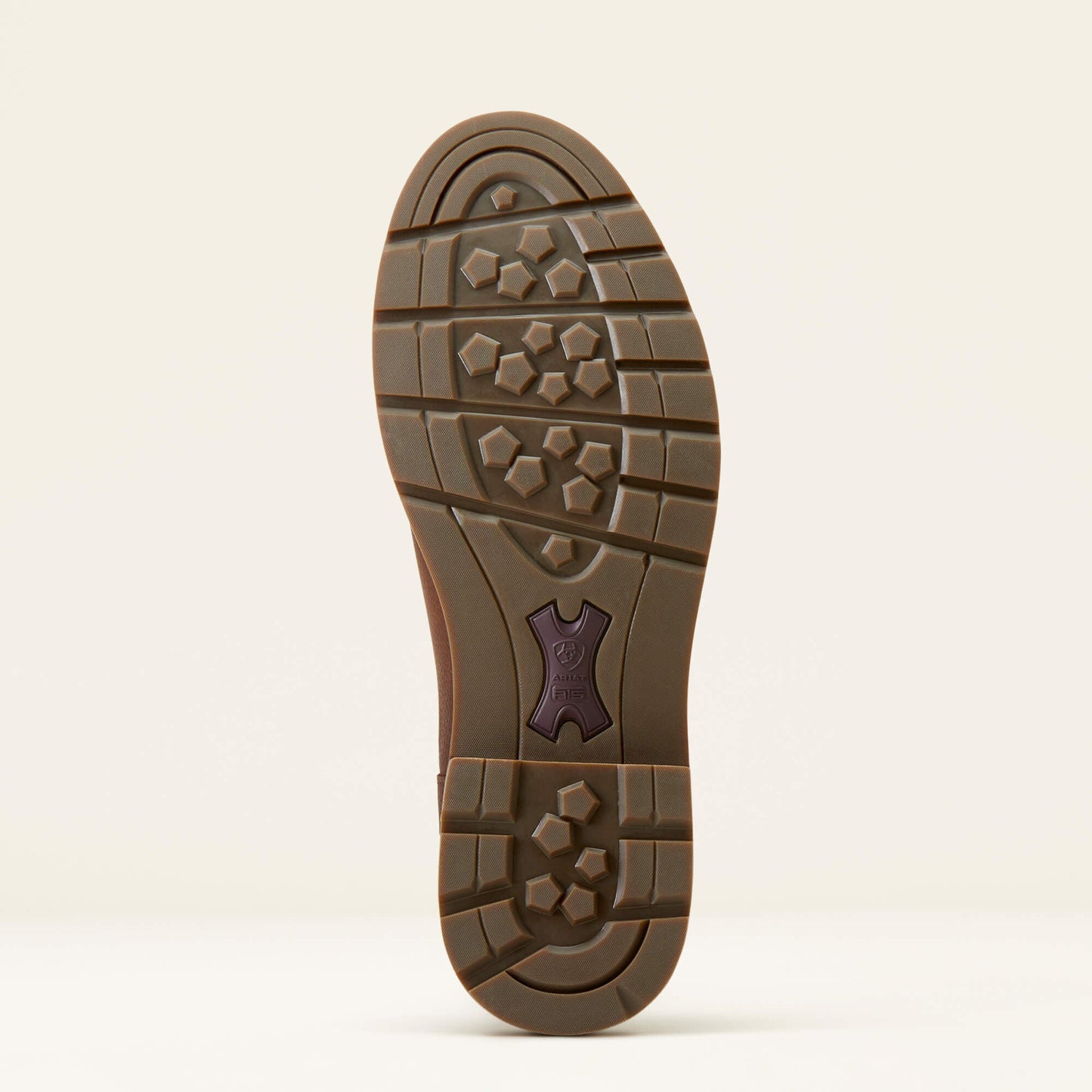 Wexford Waterproof Chelsea Boot Men | Ariat online shop