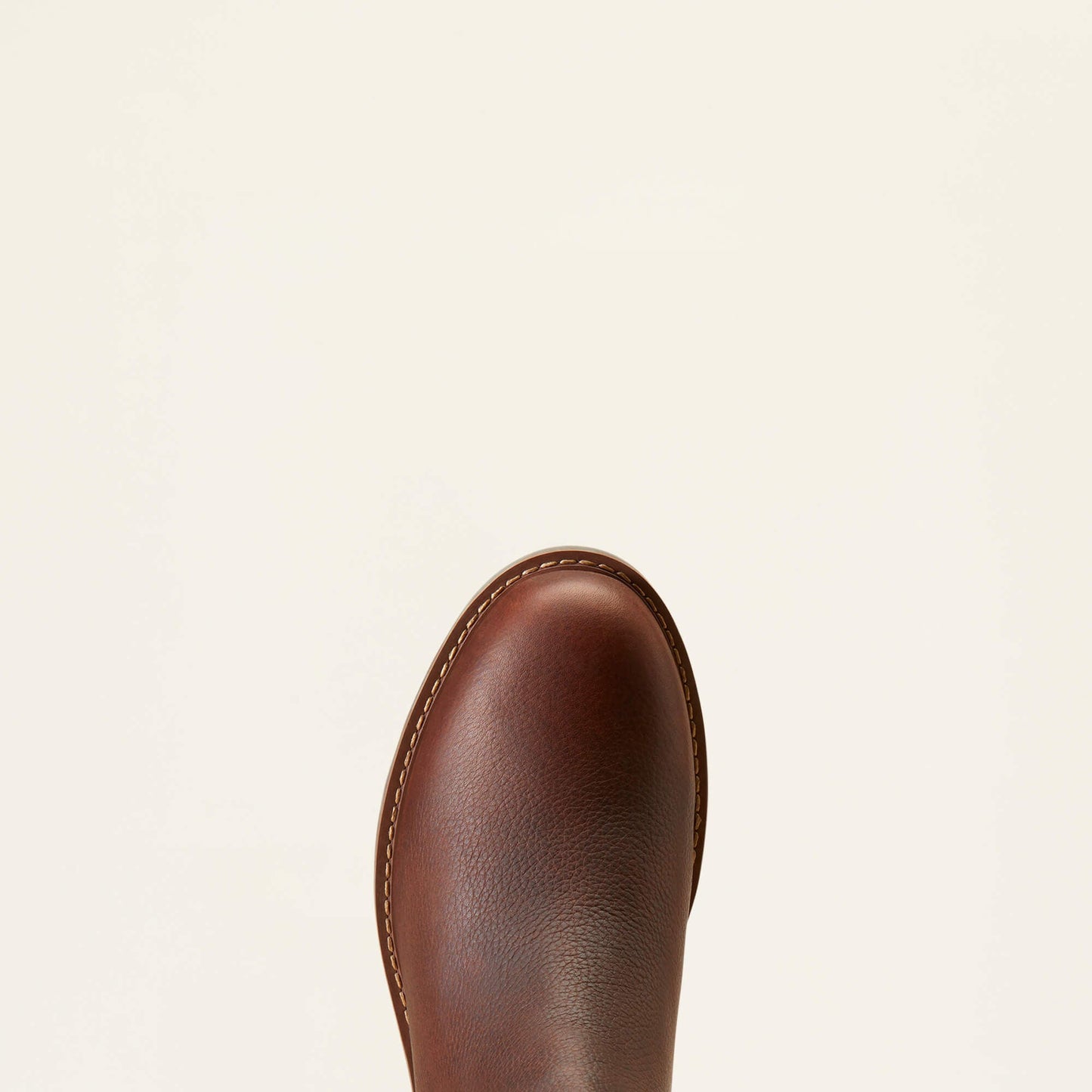 Wexford Waterproof Chelsea Boot Men | Ariat online shop