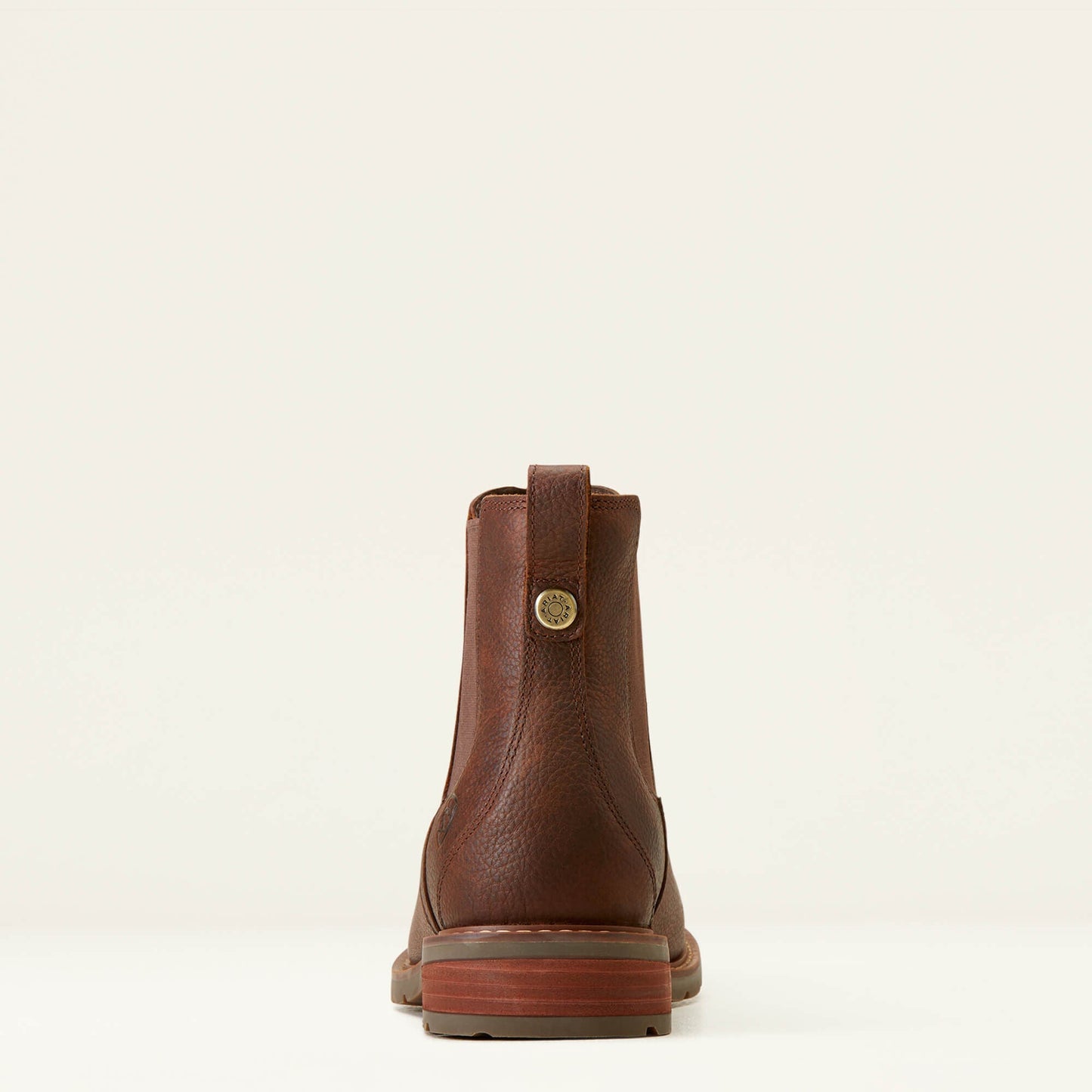 Wexford Waterproof Chelsea Boot Men | Ariat online shop