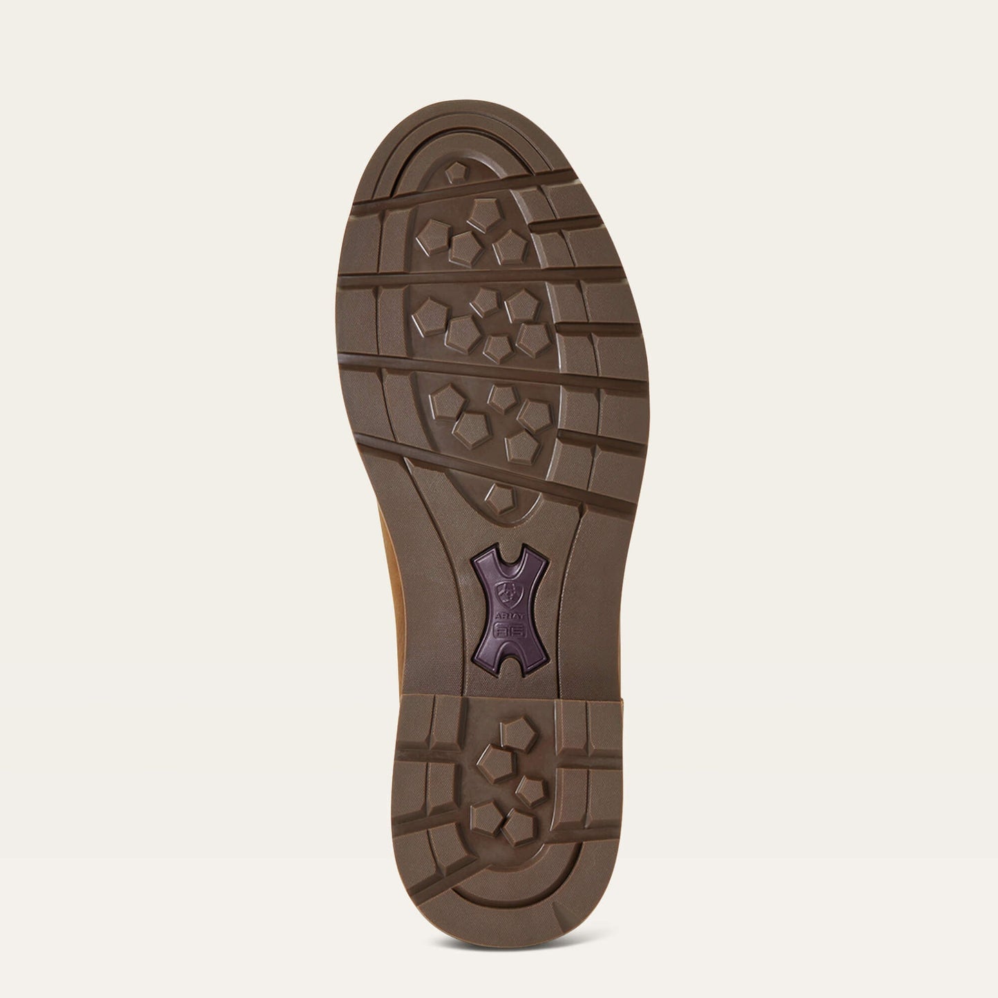 Wexford Waterproof Chelsea Boot Men | Ariat sale