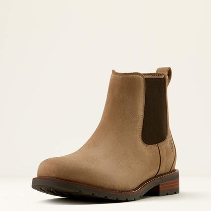 Wexford Chelsea Boot Men | Ariat on sale