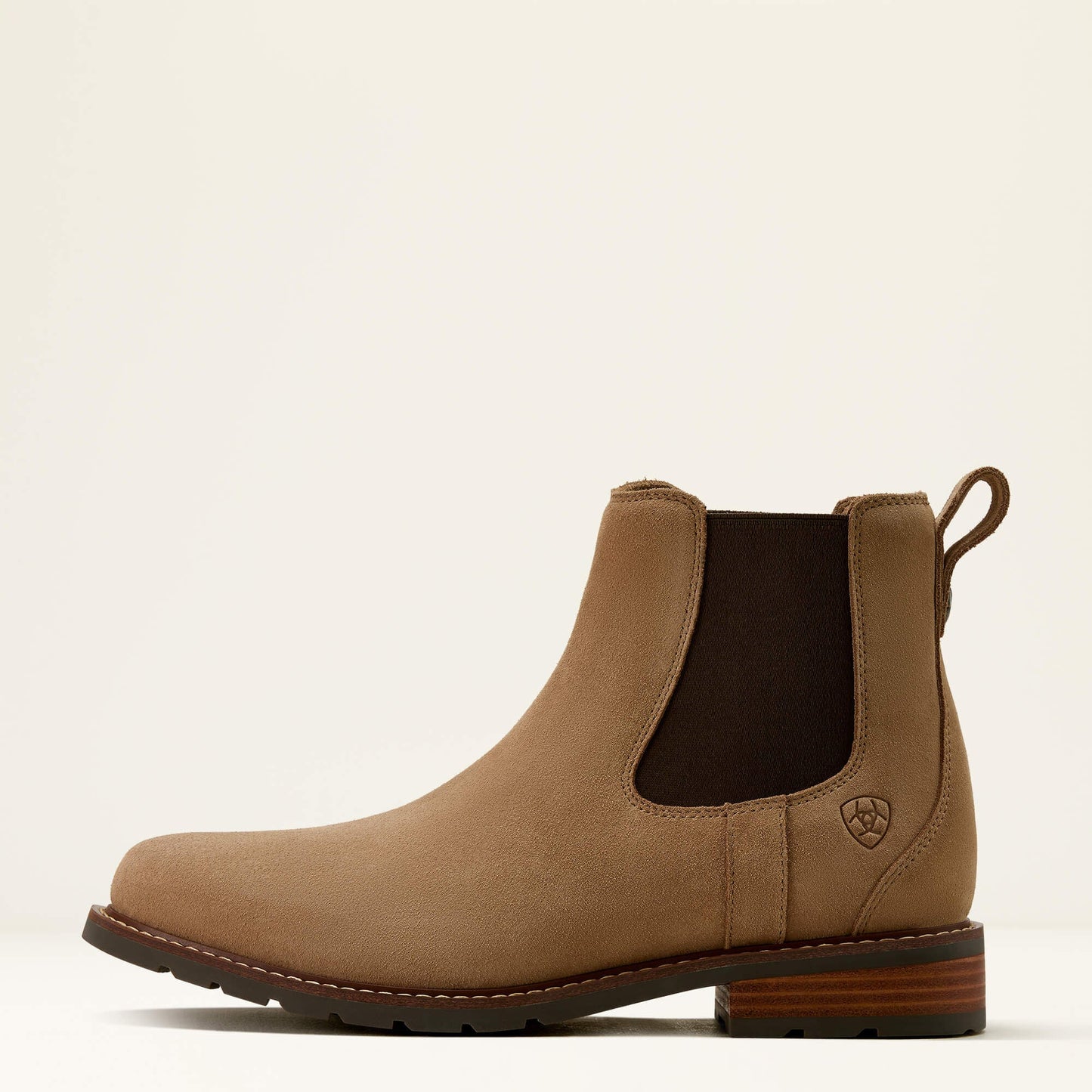 Wexford Chelsea Boot Men | Ariat on sale