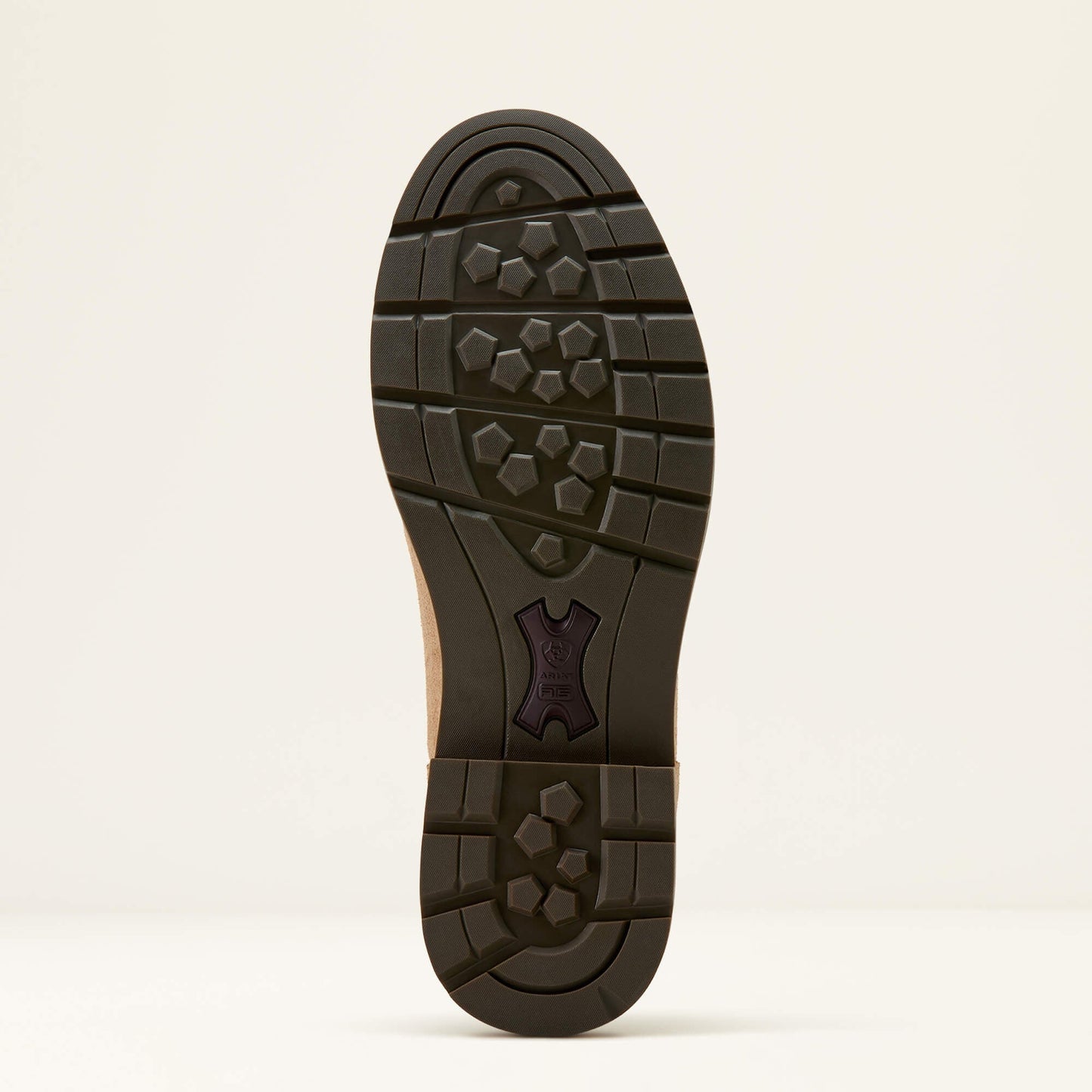 Wexford Chelsea Boot Men | Ariat on sale