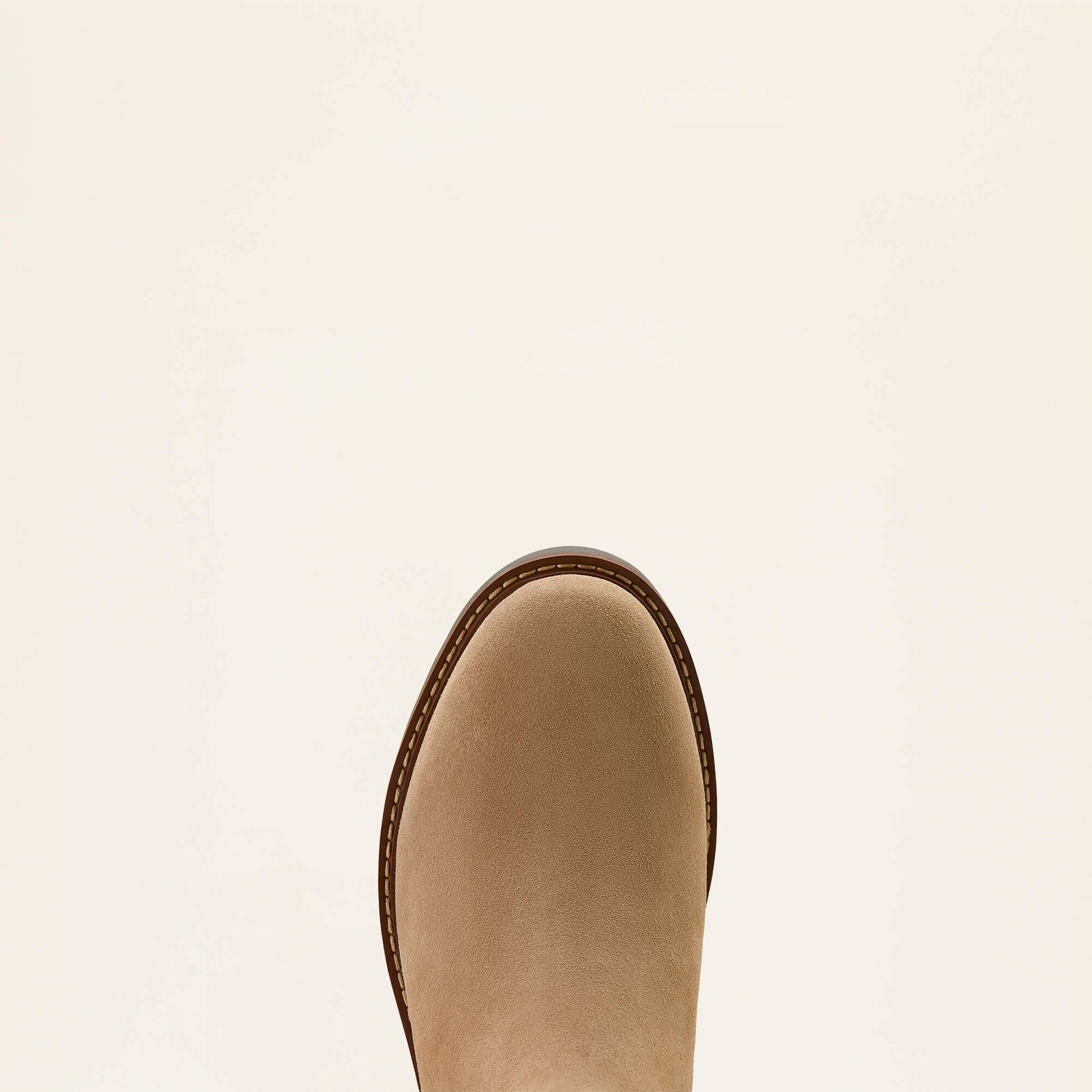 Wexford Chelsea Boot Men | Ariat on sale