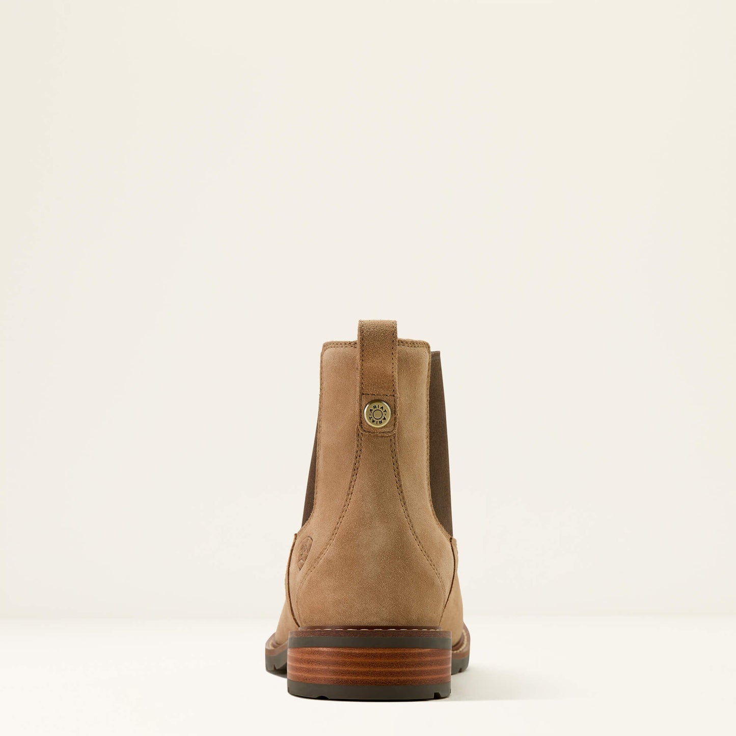 Wexford Chelsea Boot Men | Ariat on sale