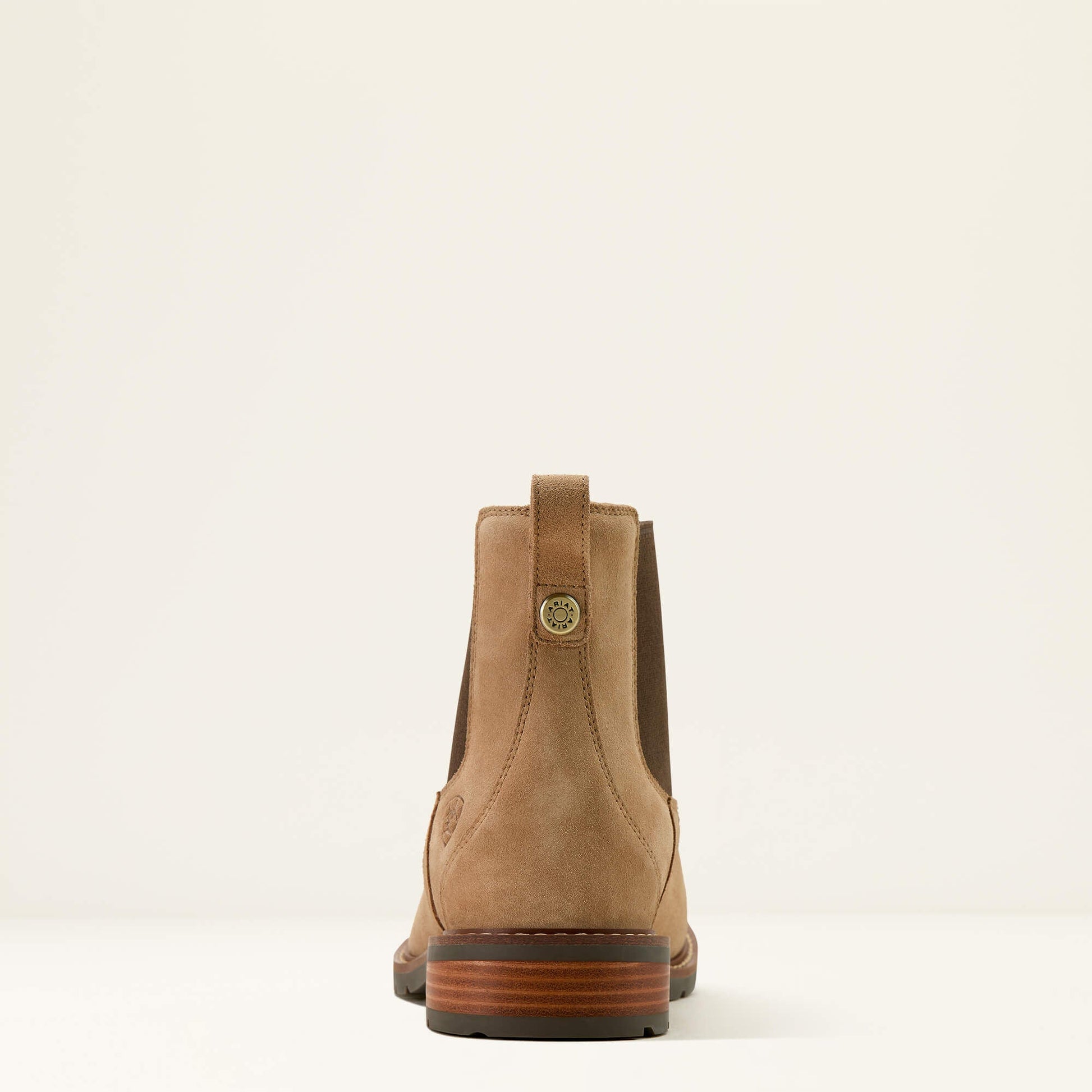 Wexford Chelsea Boot Men | Ariat on sale